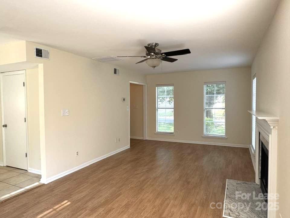 9037 Castlebay Drive