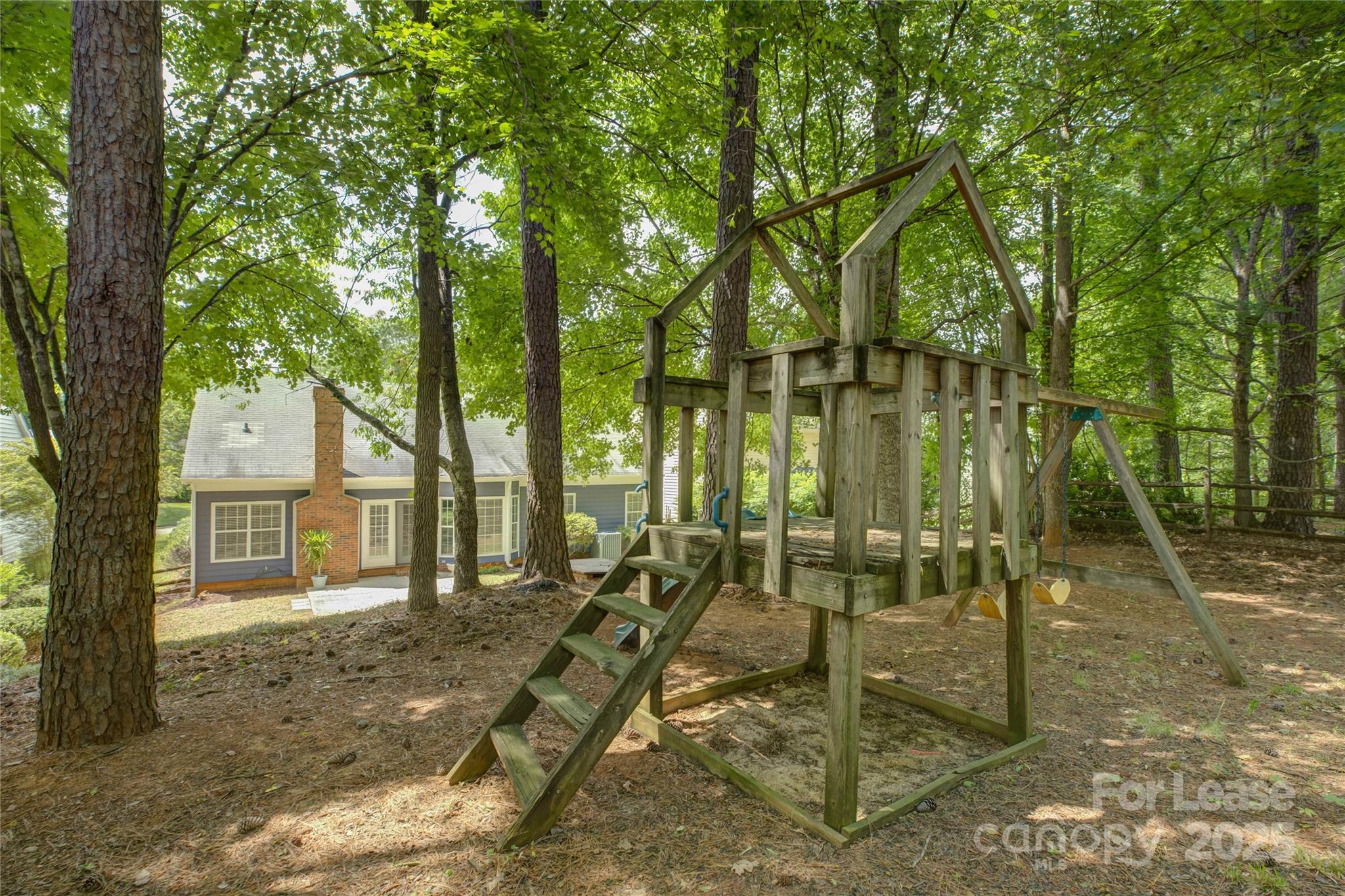 7017 Scuppernong Court
