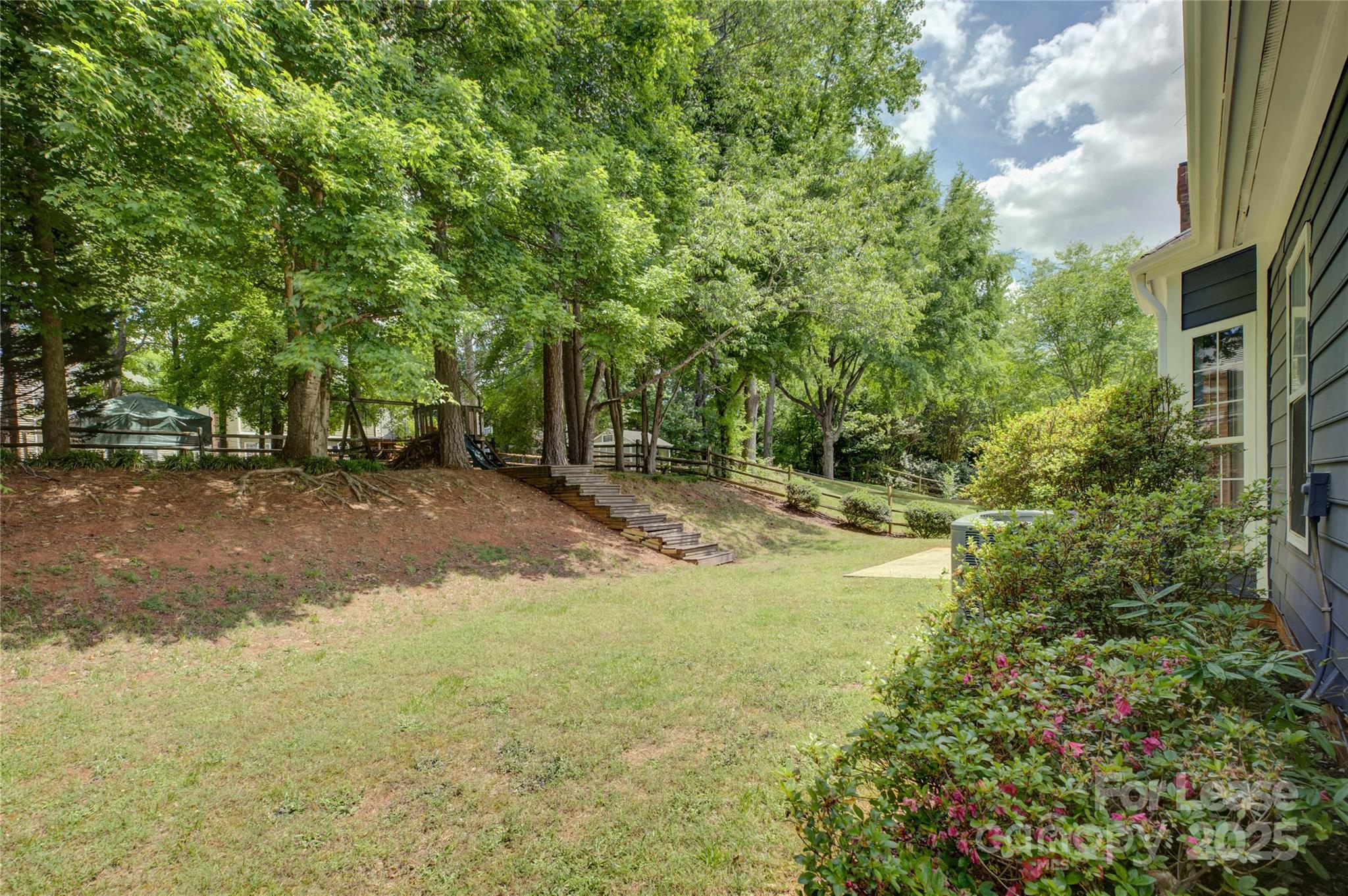 7017 Scuppernong Court
