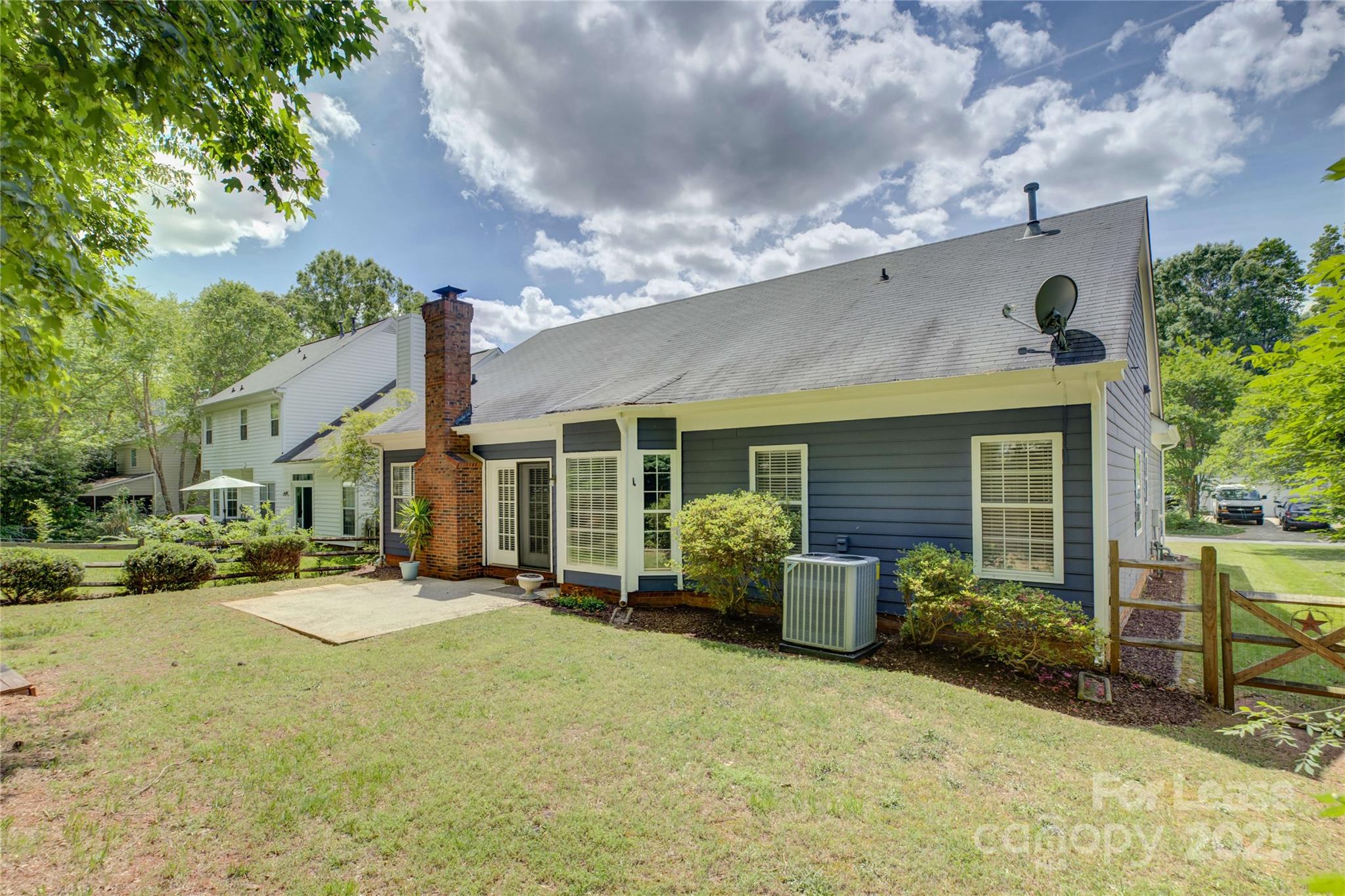 7017 Scuppernong Court