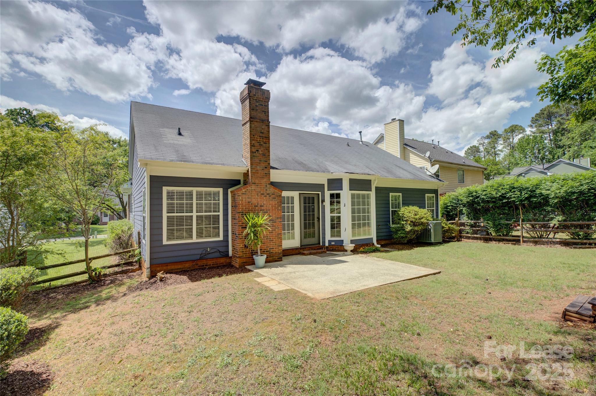 7017 Scuppernong Court