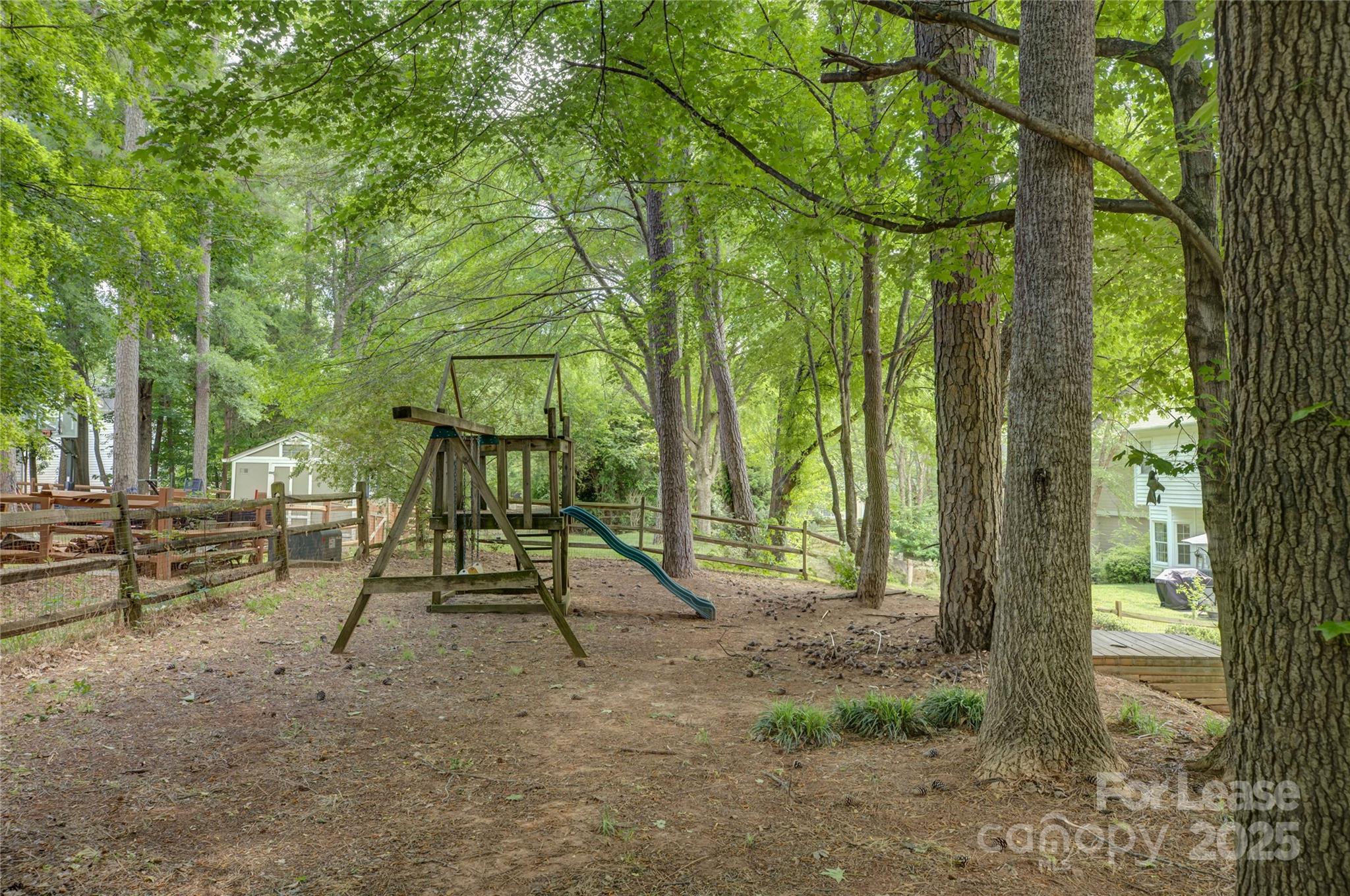 7017 Scuppernong Court