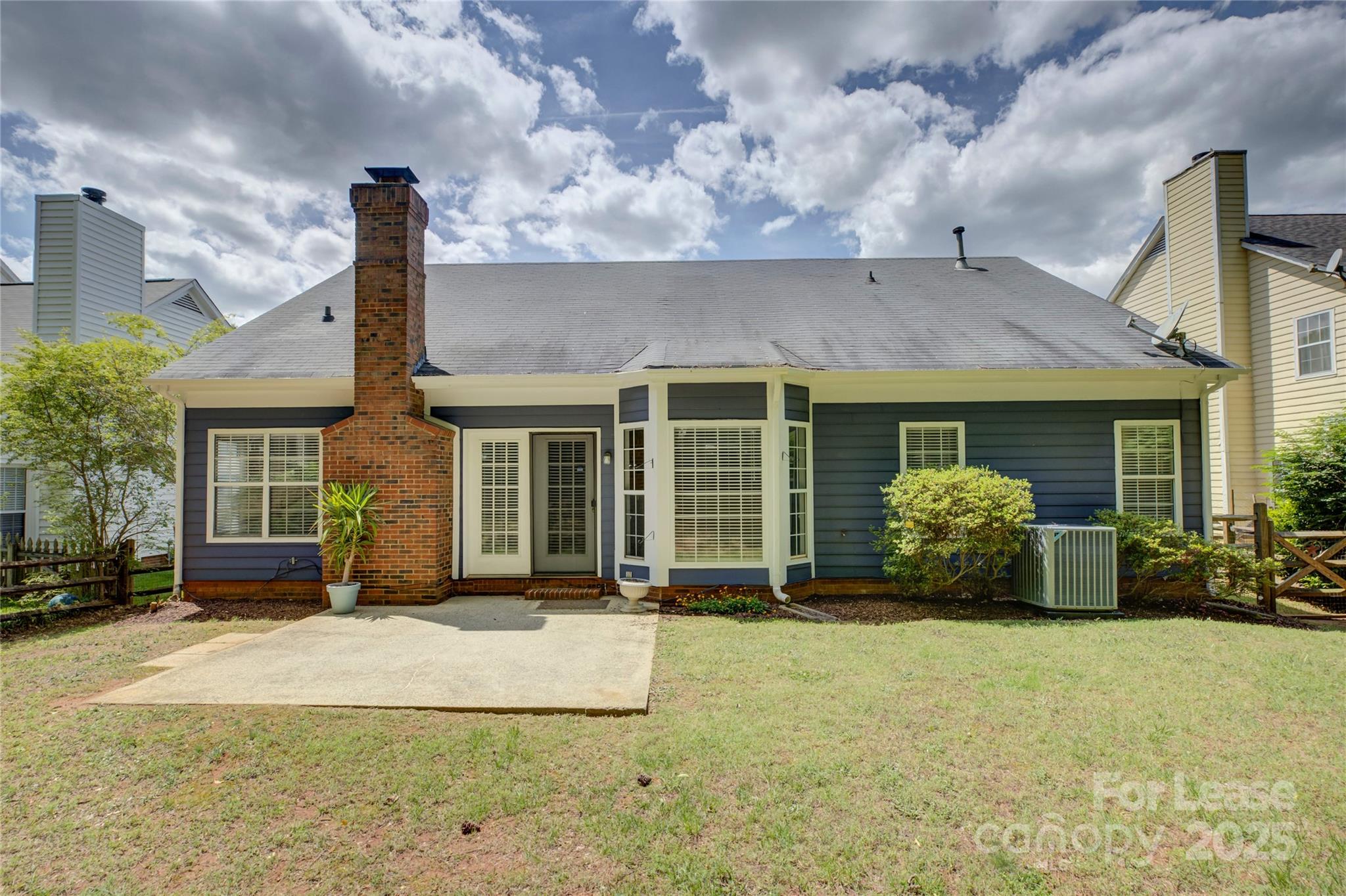 7017 Scuppernong Court