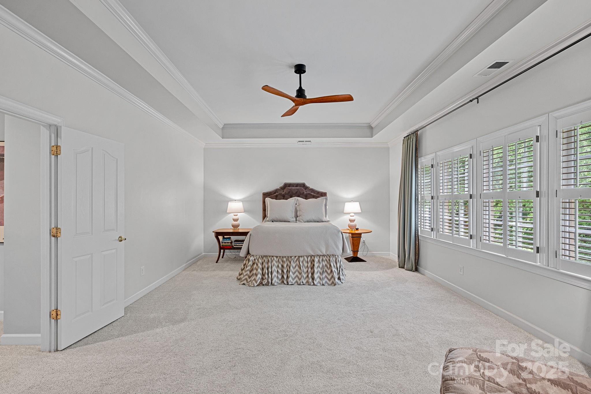3524 Rhett Butler Place