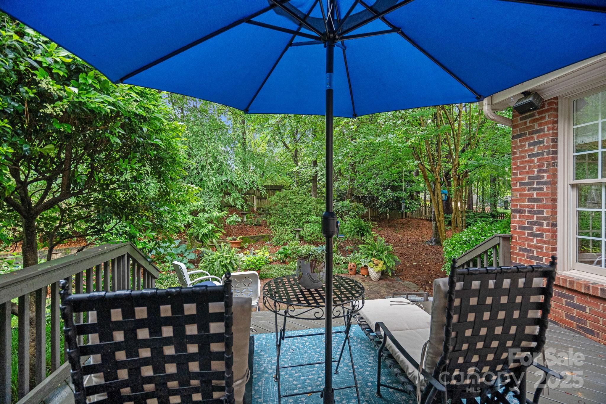 3524 Rhett Butler Place