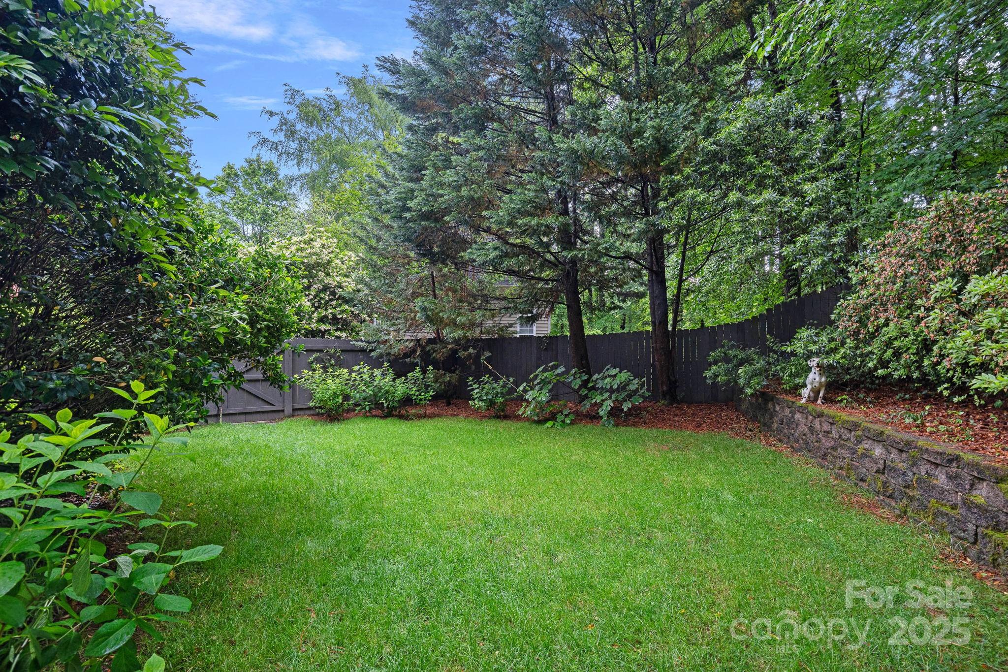 3524 Rhett Butler Place