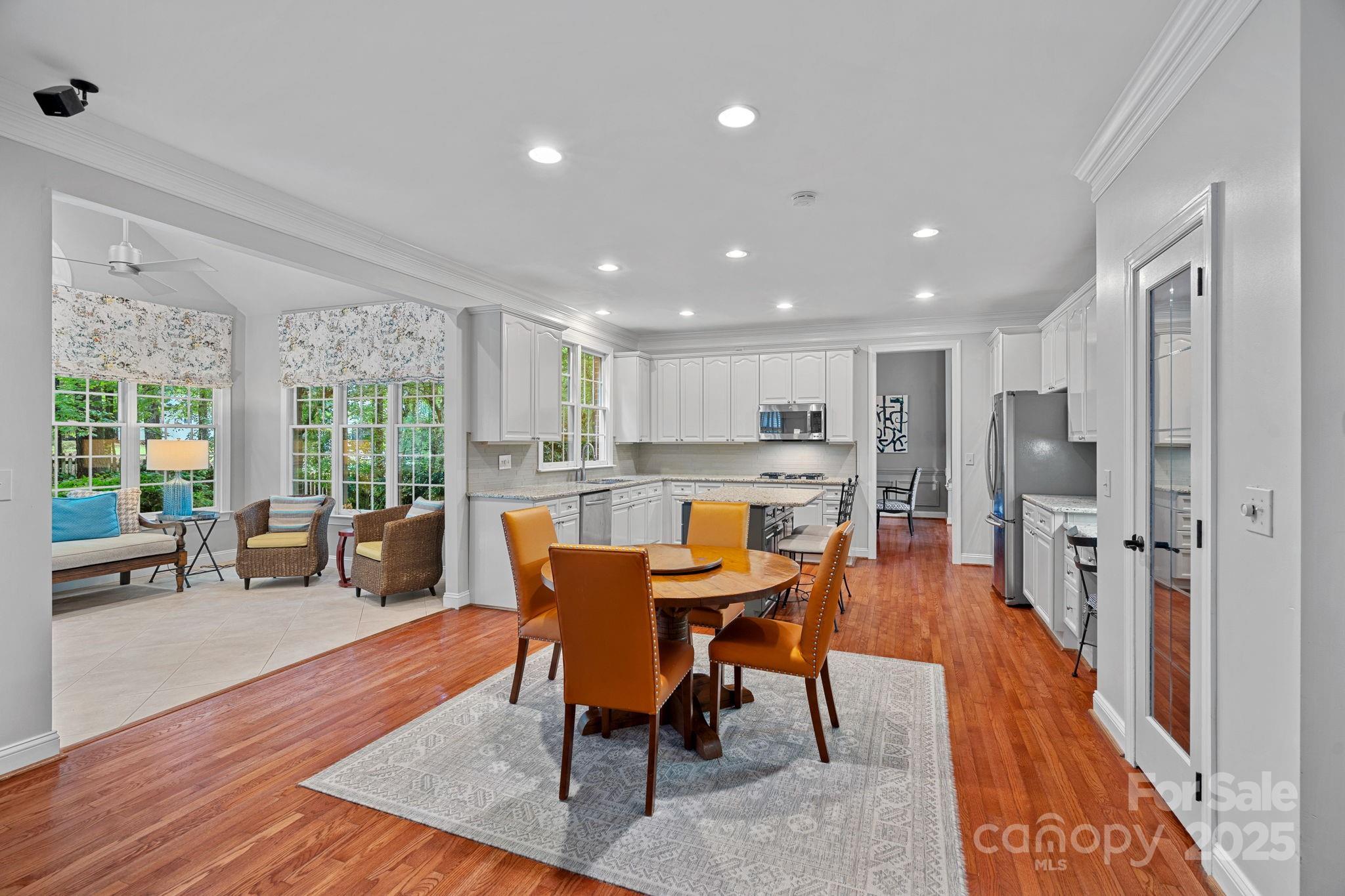 3524 Rhett Butler Place