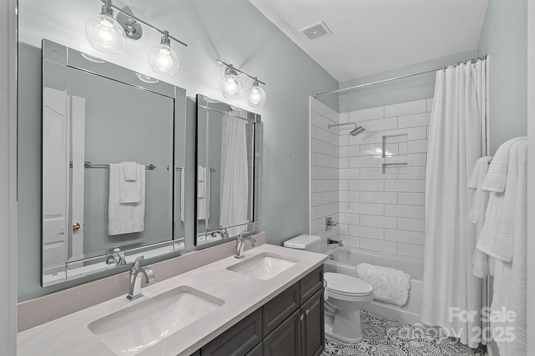 3524 Rhett Butler Place