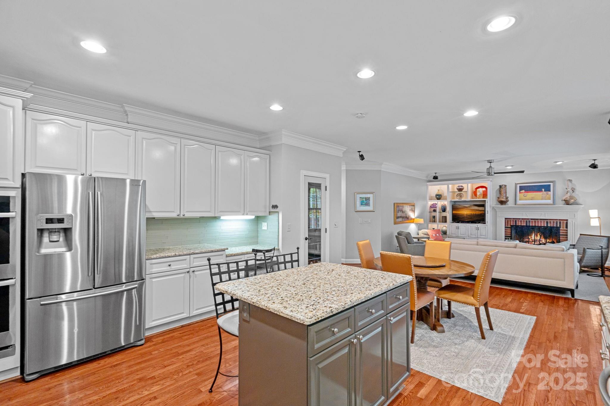 3524 Rhett Butler Place