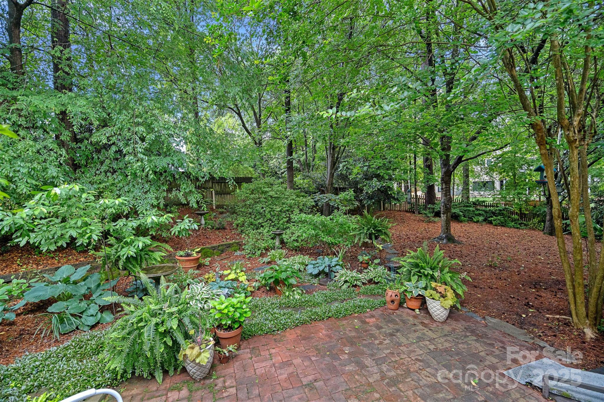 3524 Rhett Butler Place