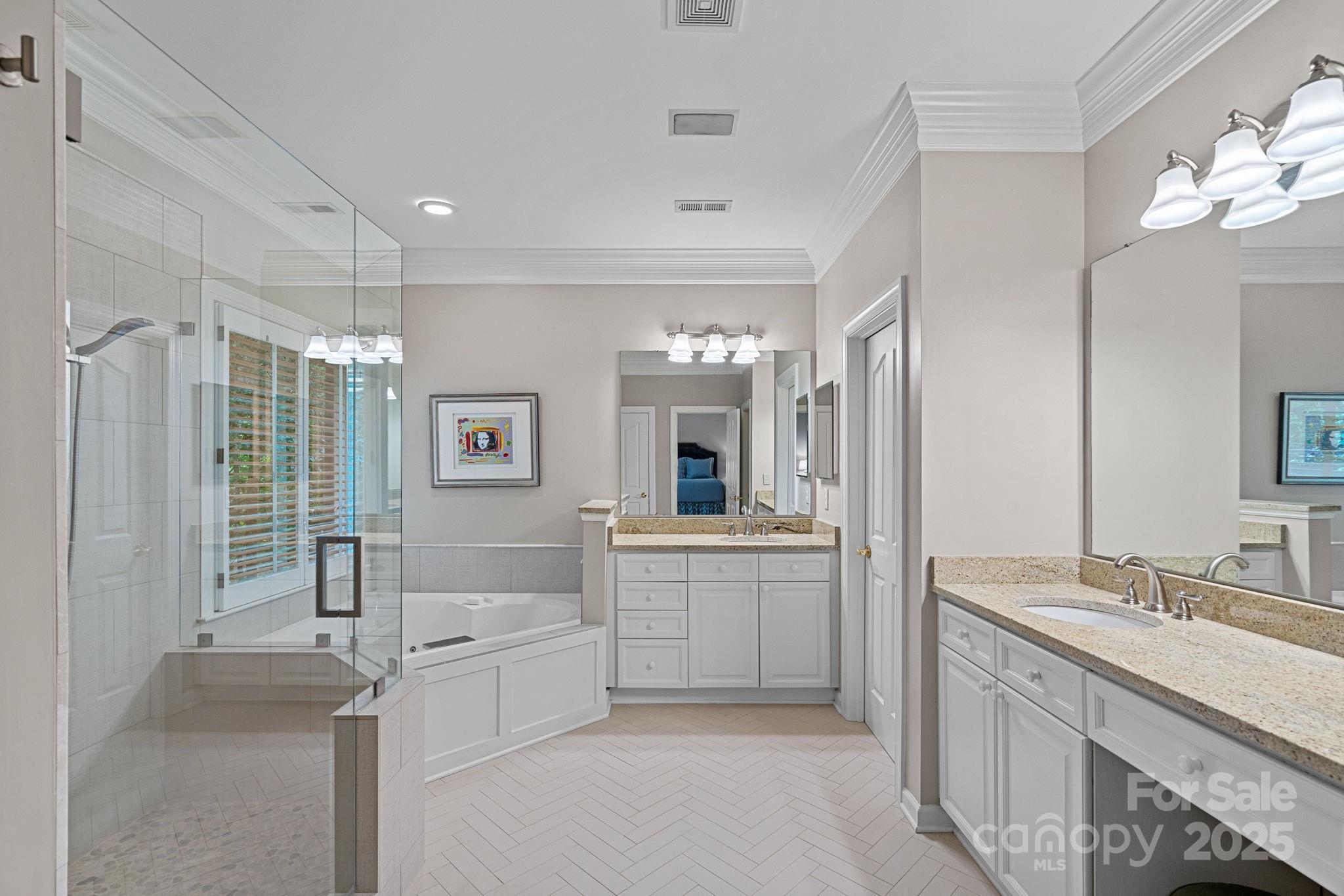 3524 Rhett Butler Place