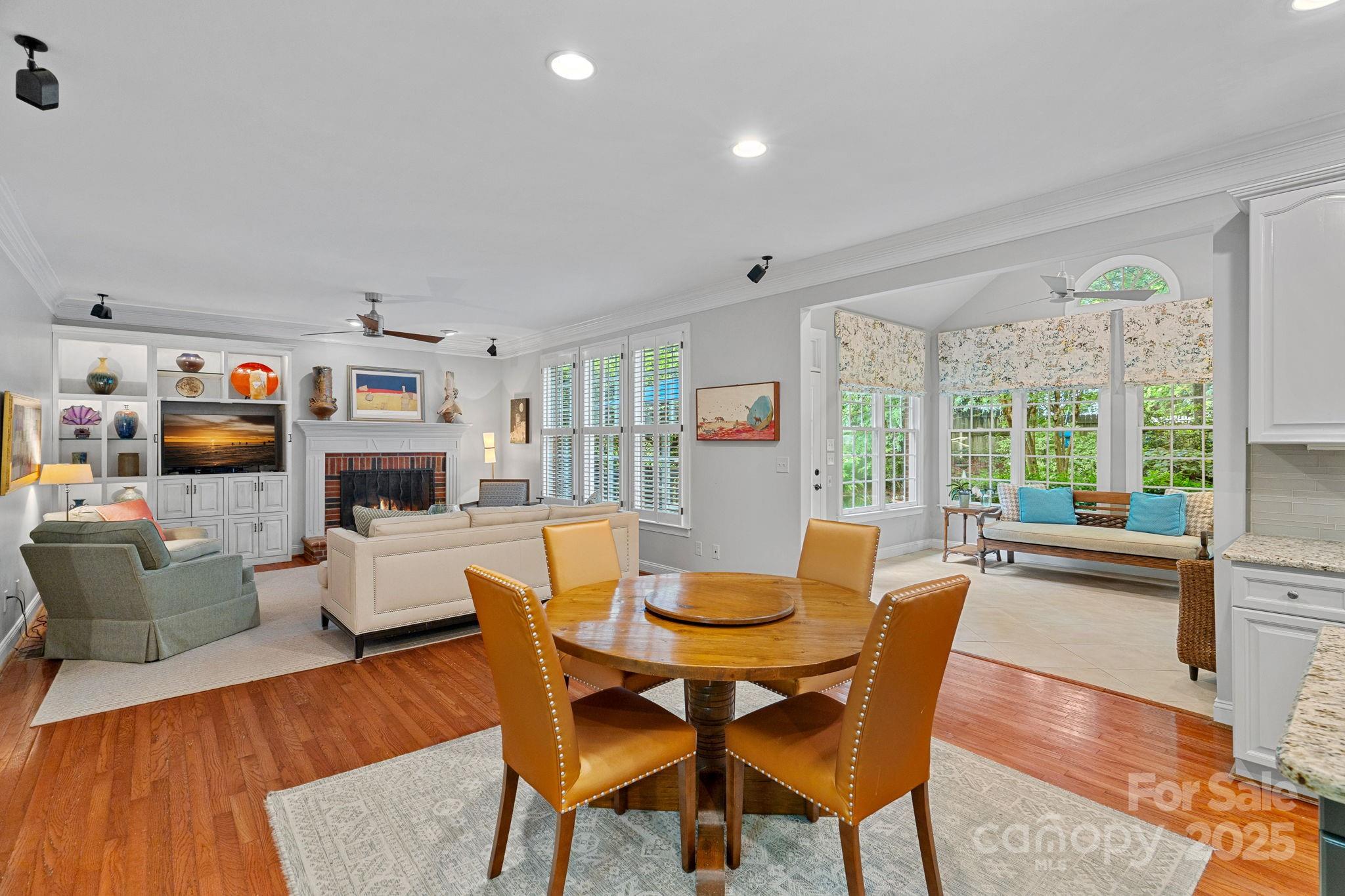 3524 Rhett Butler Place