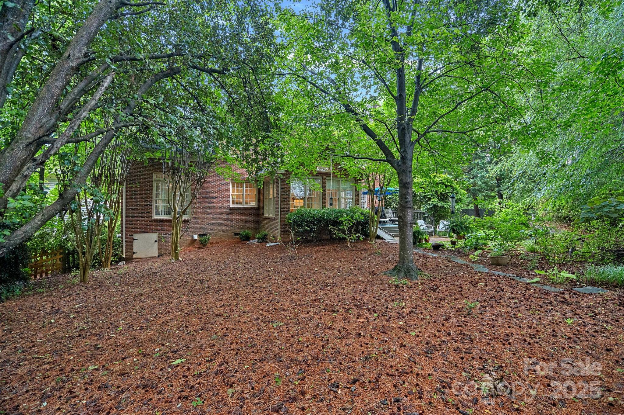 3524 Rhett Butler Place
