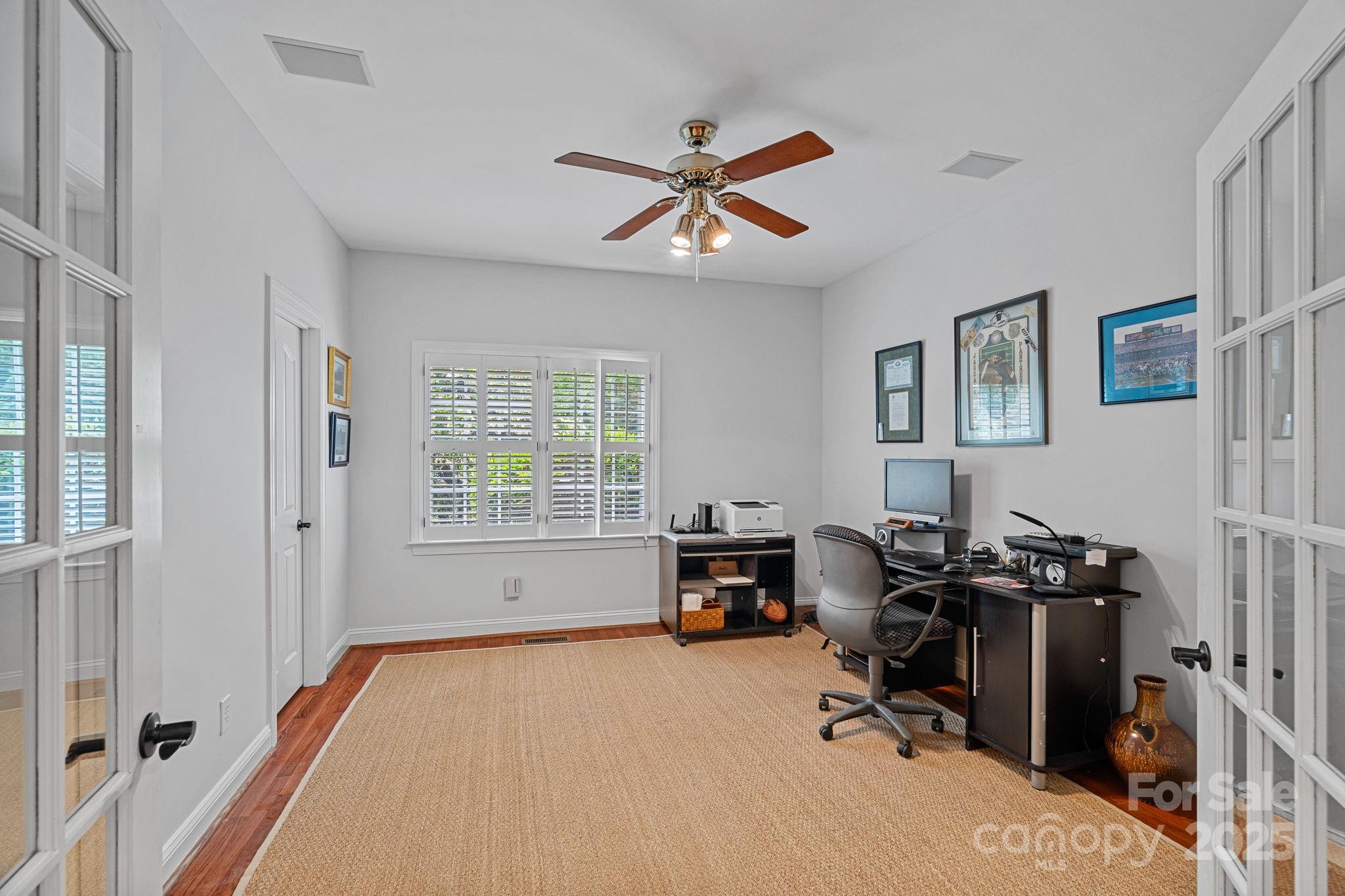 3524 Rhett Butler Place