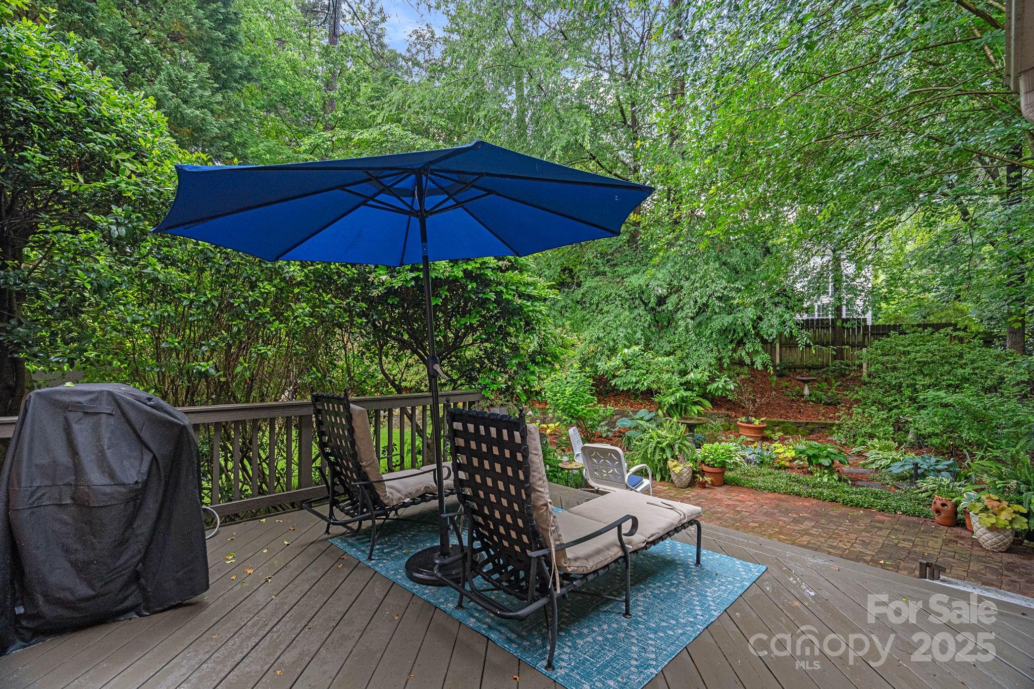 3524 Rhett Butler Place