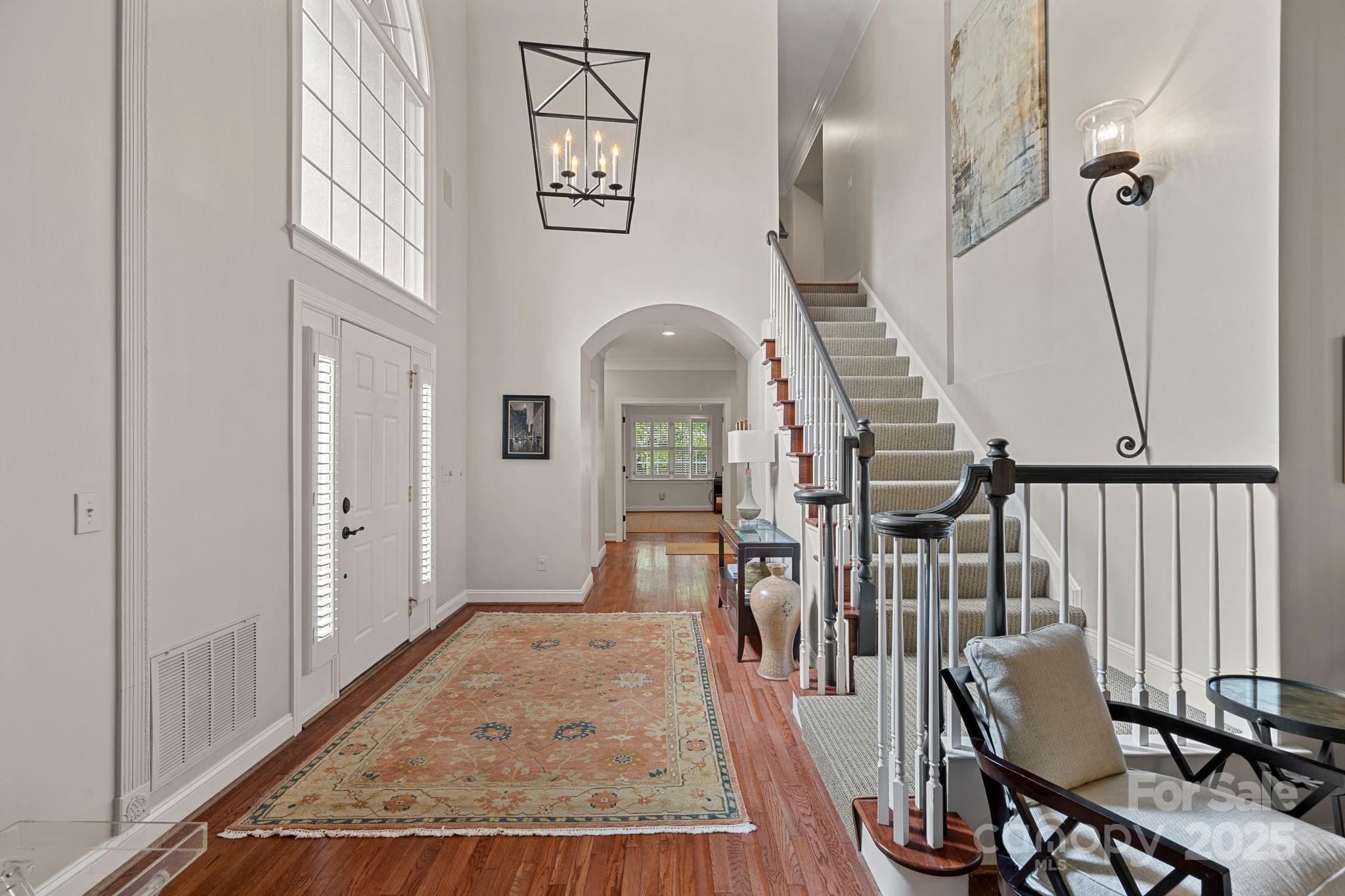 3524 Rhett Butler Place