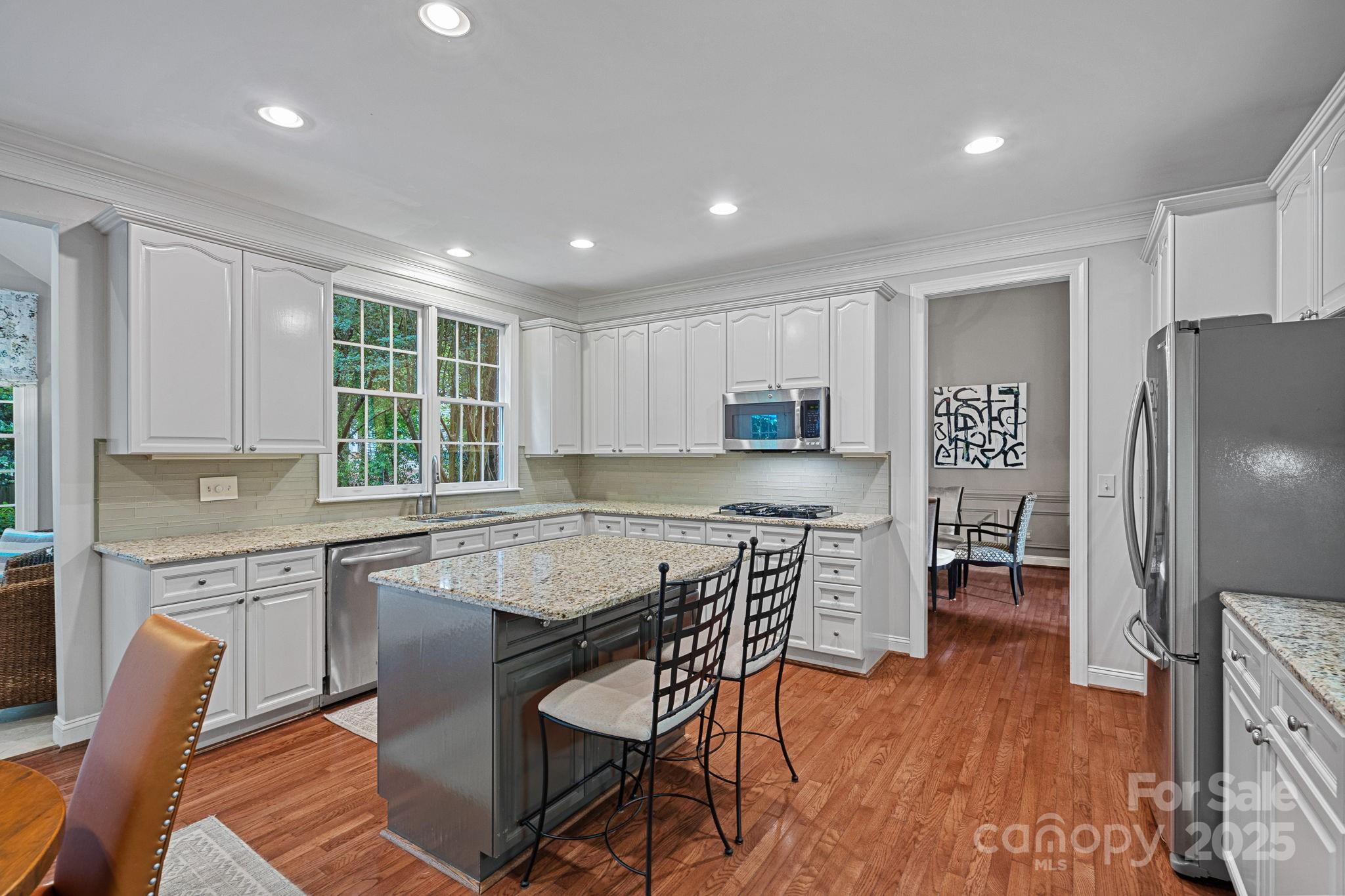 3524 Rhett Butler Place