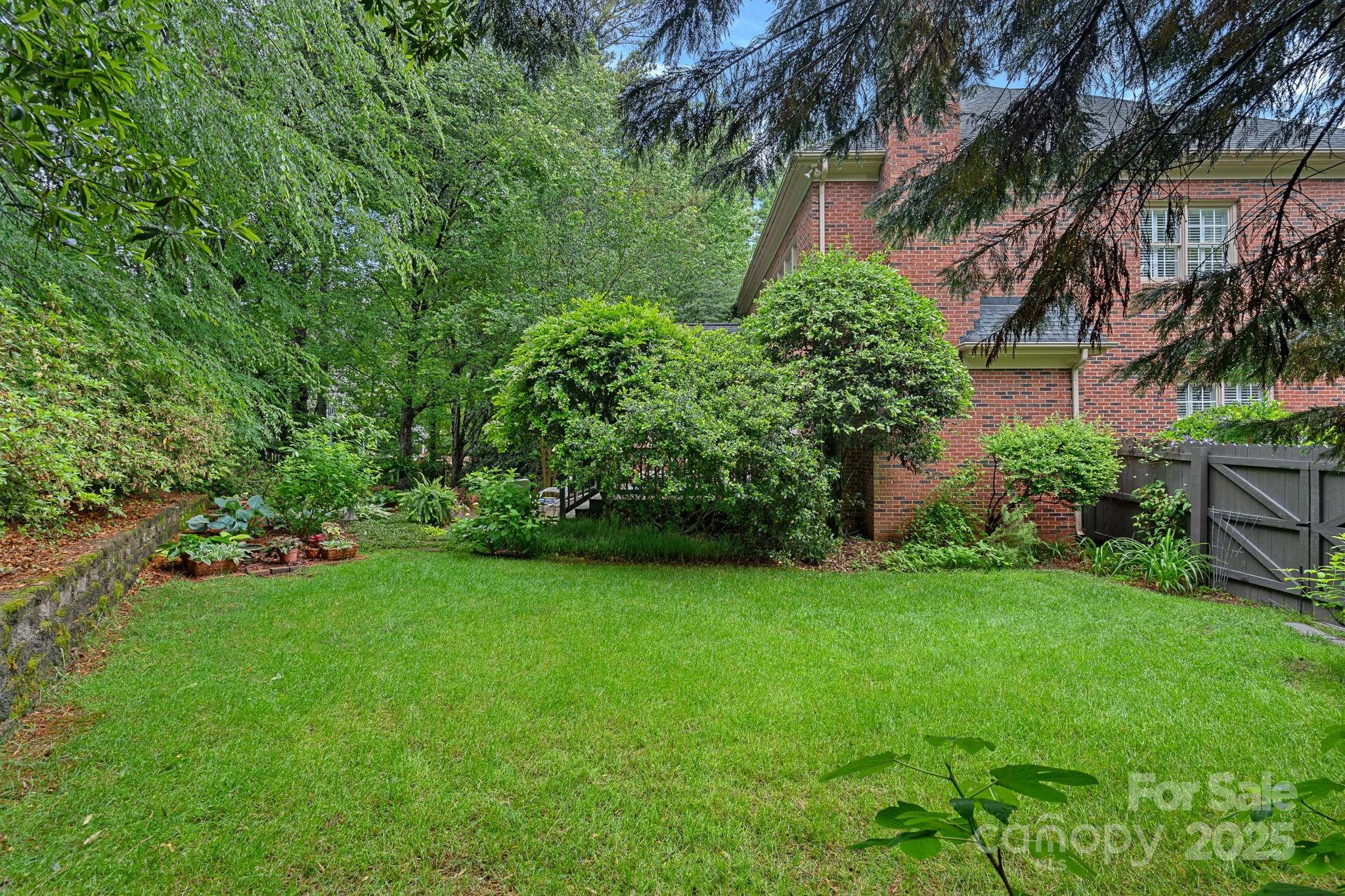 3524 Rhett Butler Place