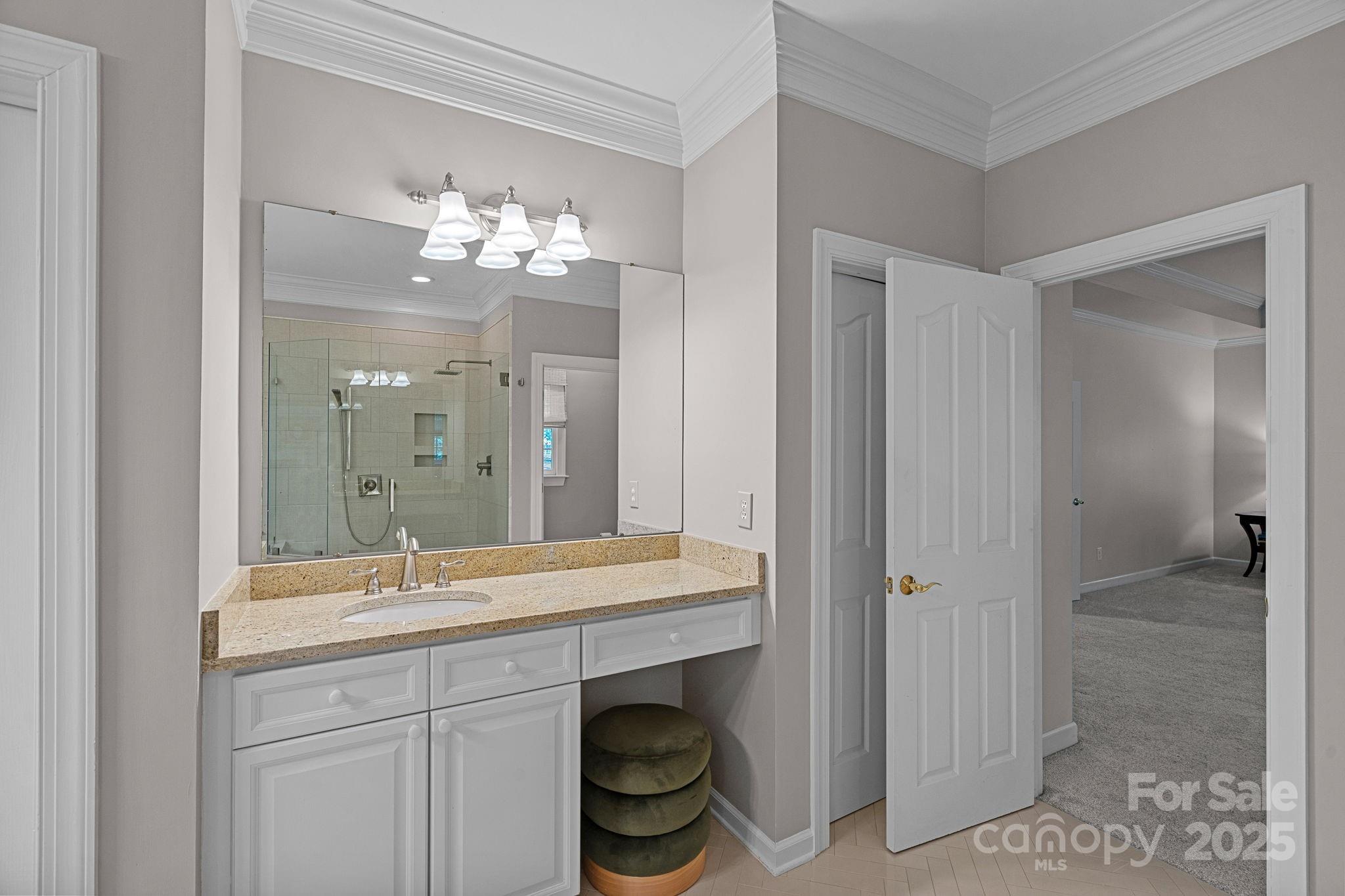 3524 Rhett Butler Place