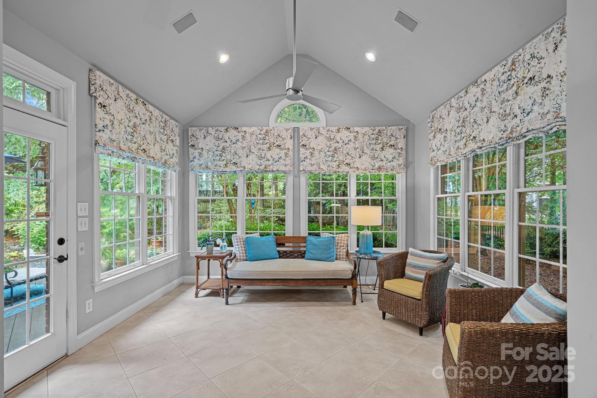 3524 Rhett Butler Place