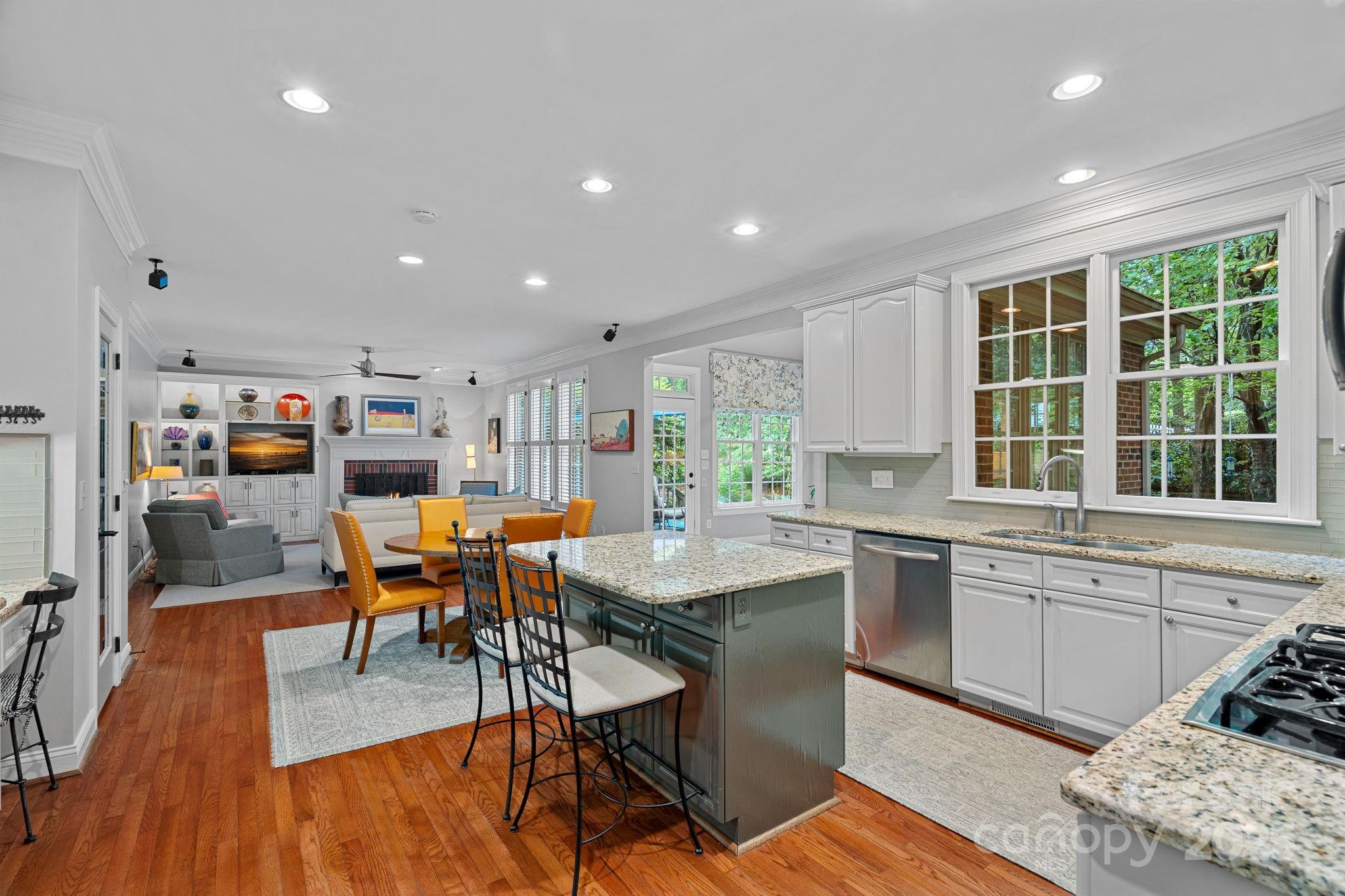 3524 Rhett Butler Place
