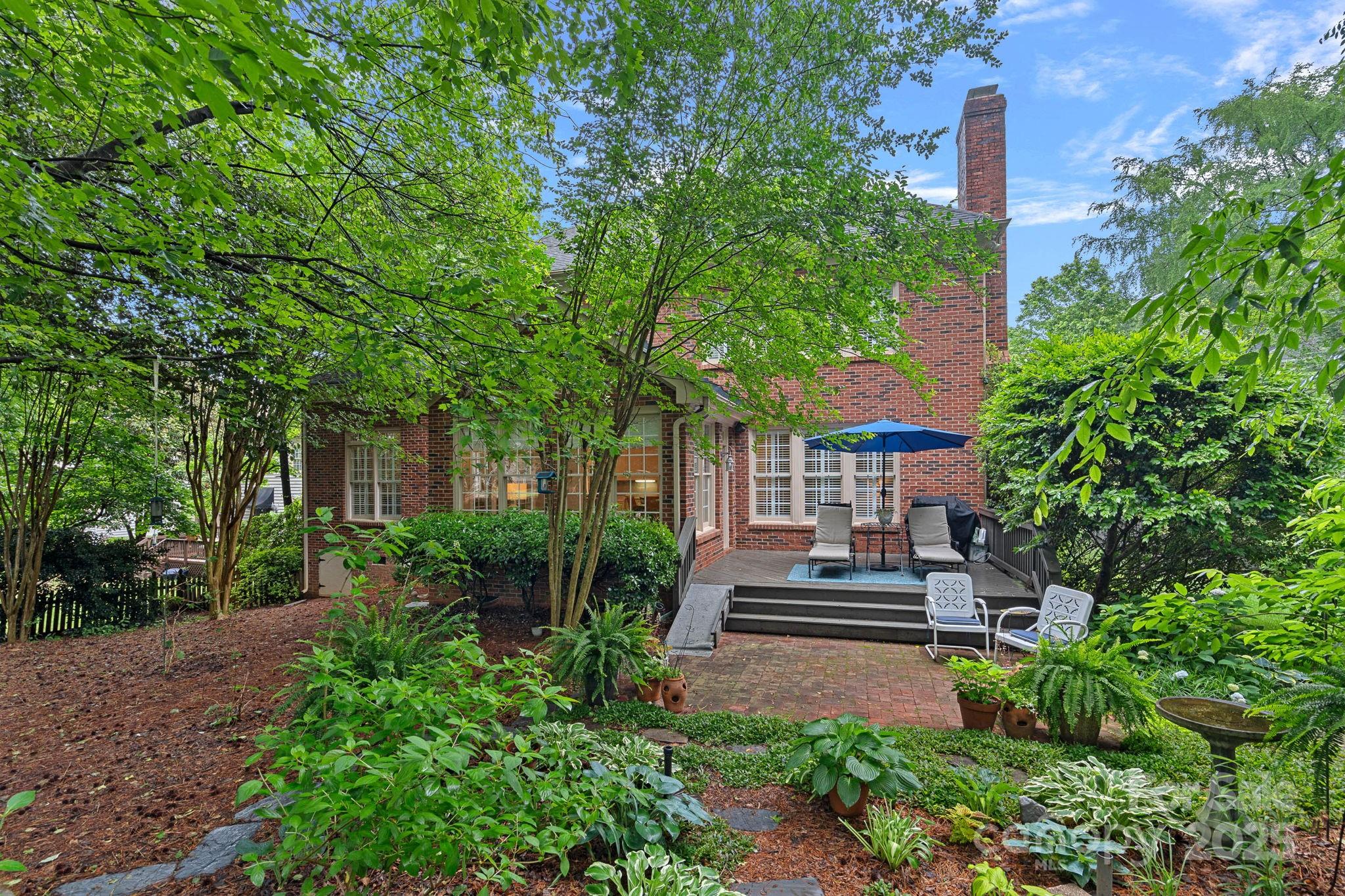 3524 Rhett Butler Place