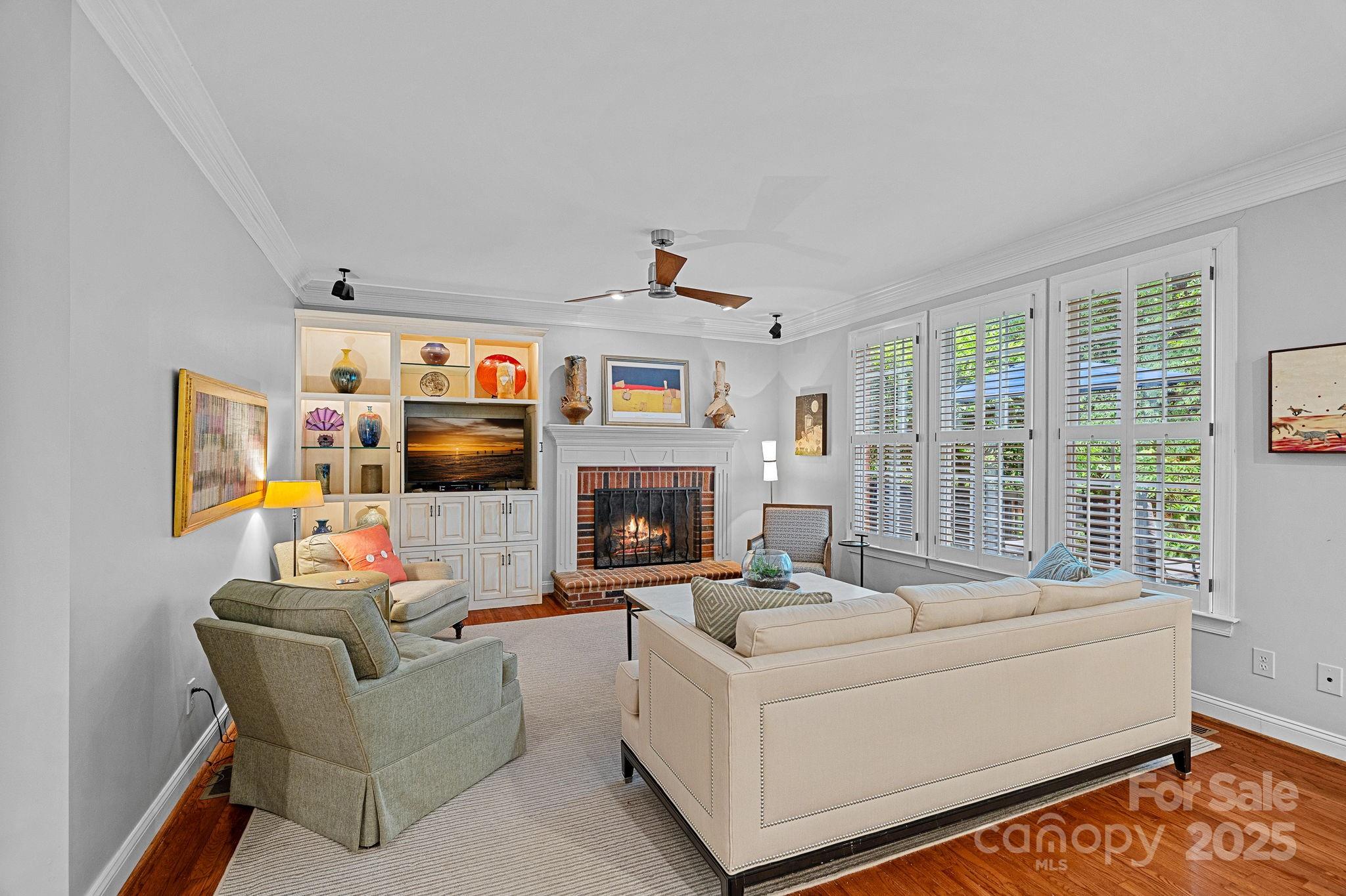 3524 Rhett Butler Place