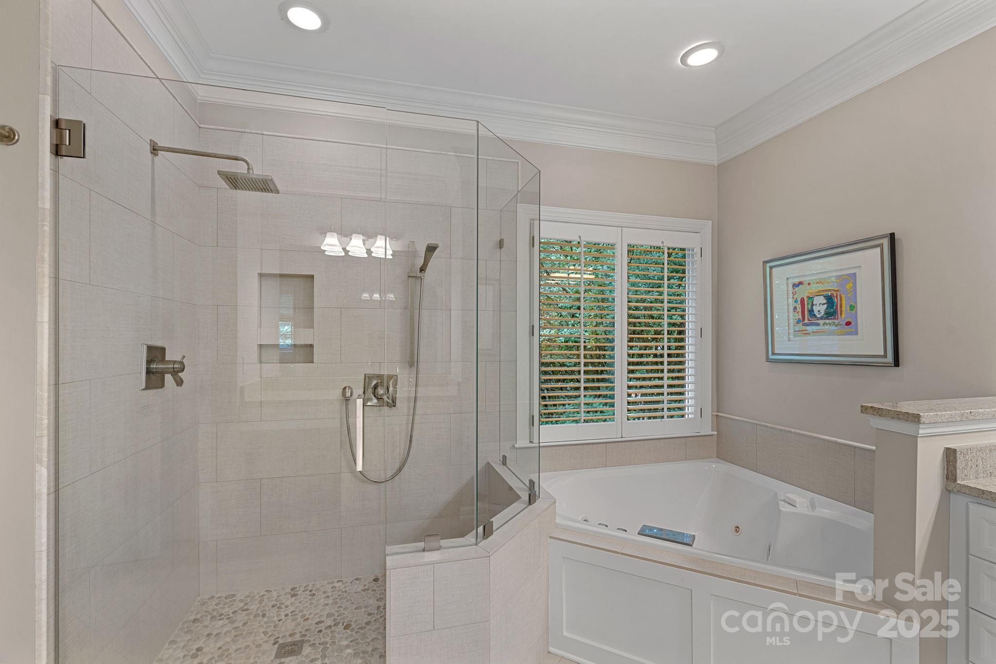 3524 Rhett Butler Place