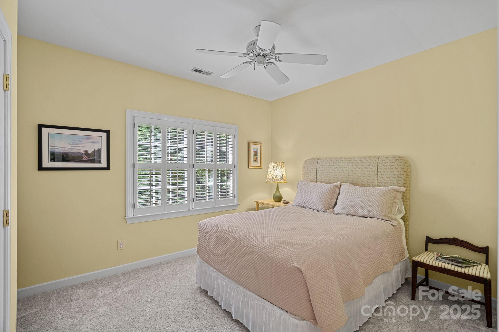 3524 Rhett Butler Place