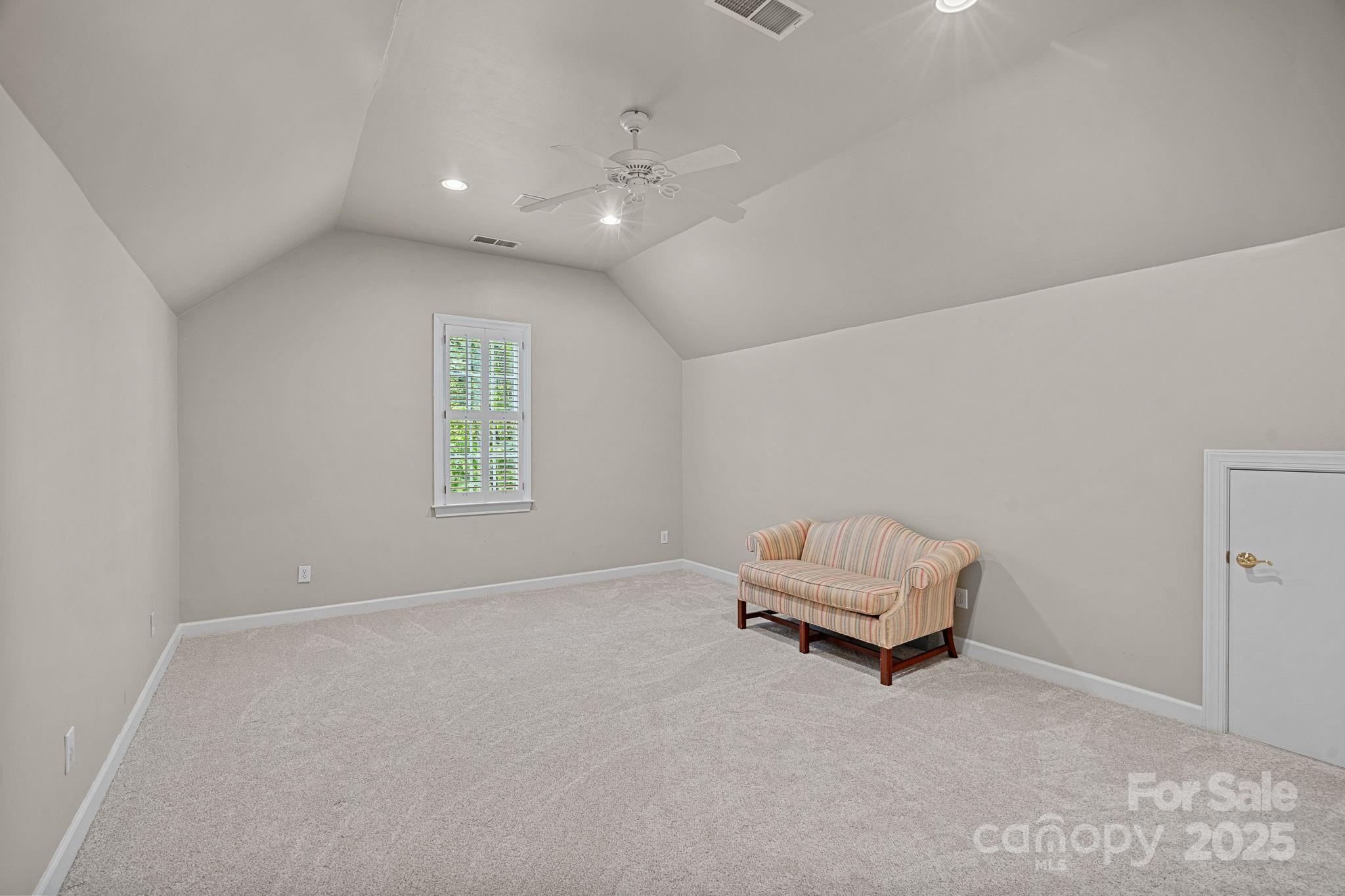 3524 Rhett Butler Place