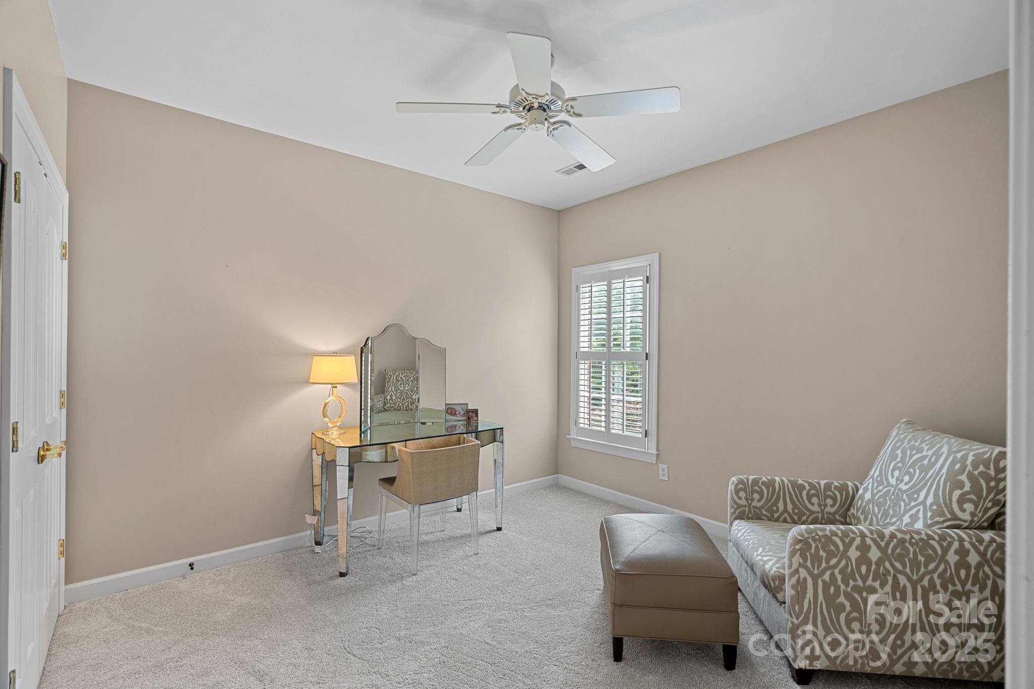 3524 Rhett Butler Place