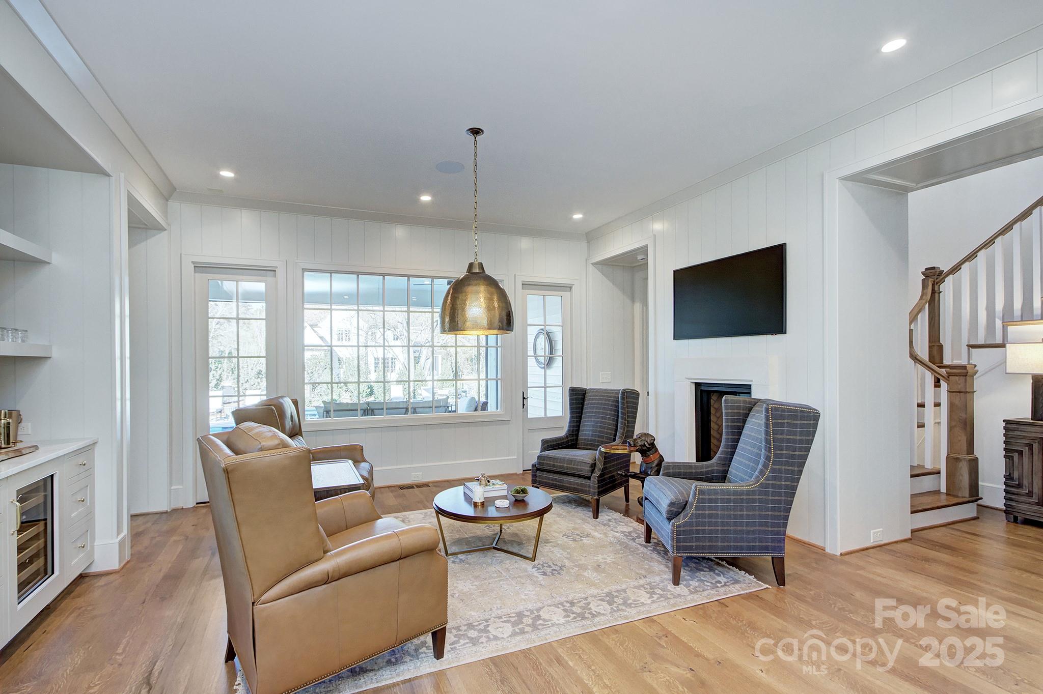 2270 New Gray Rock Road