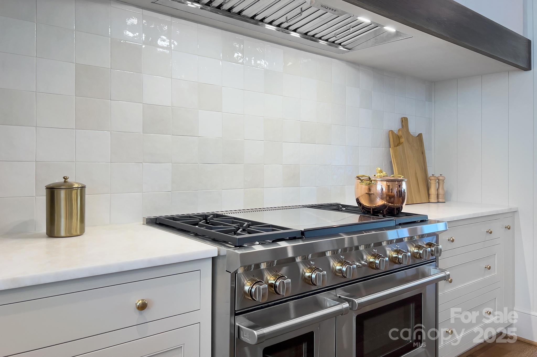 2270 New Gray Rock Road