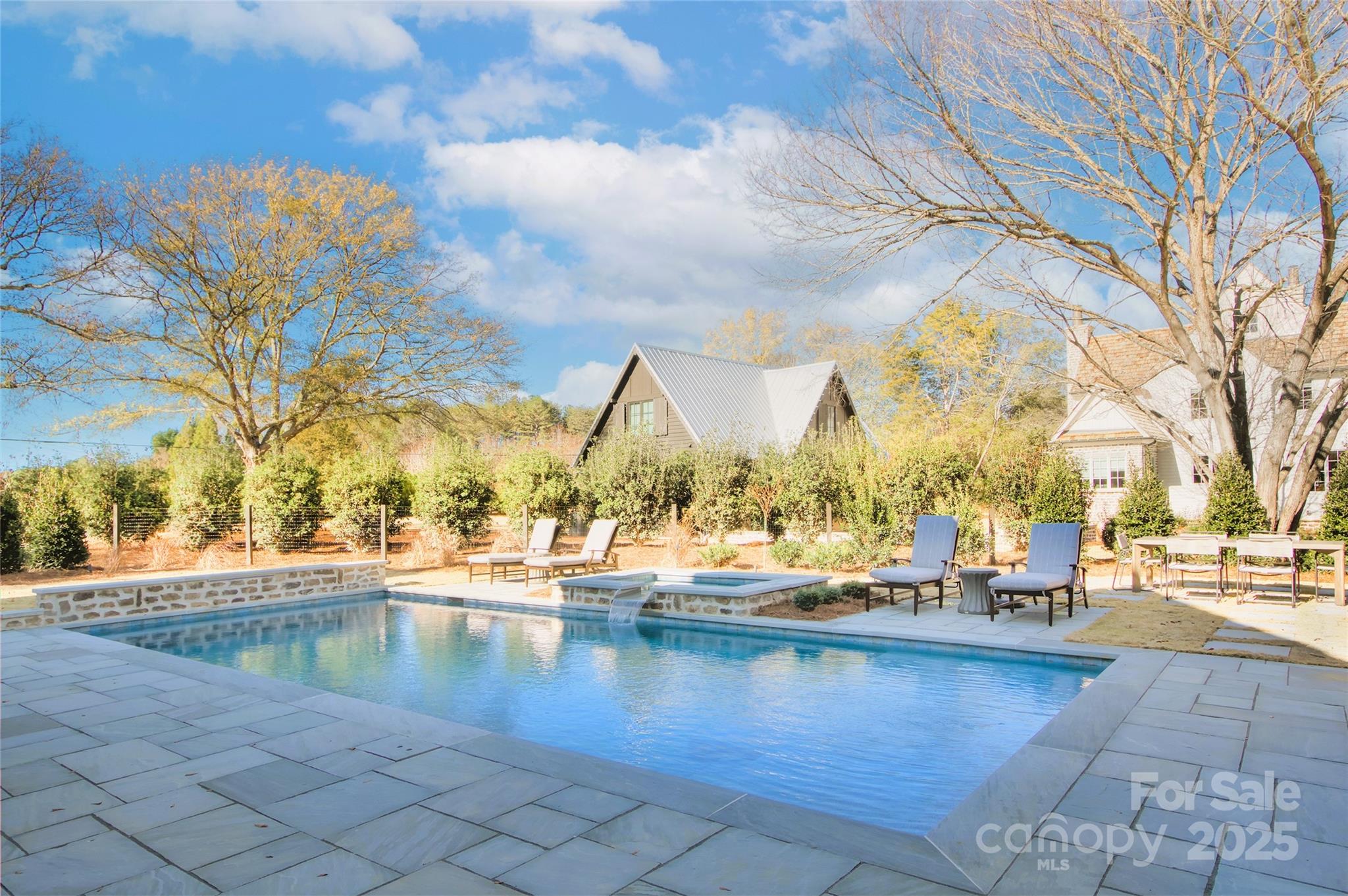 2270 New Gray Rock Road