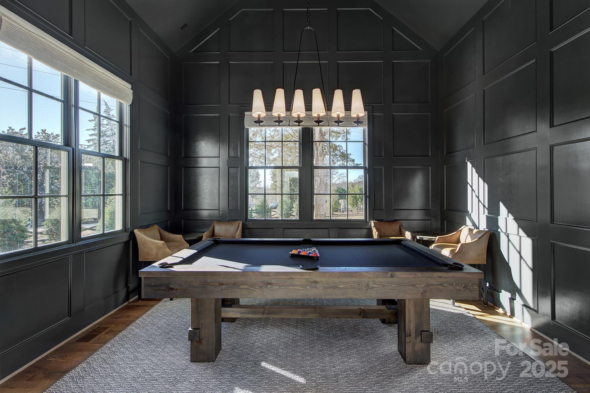 2270 New Gray Rock Road