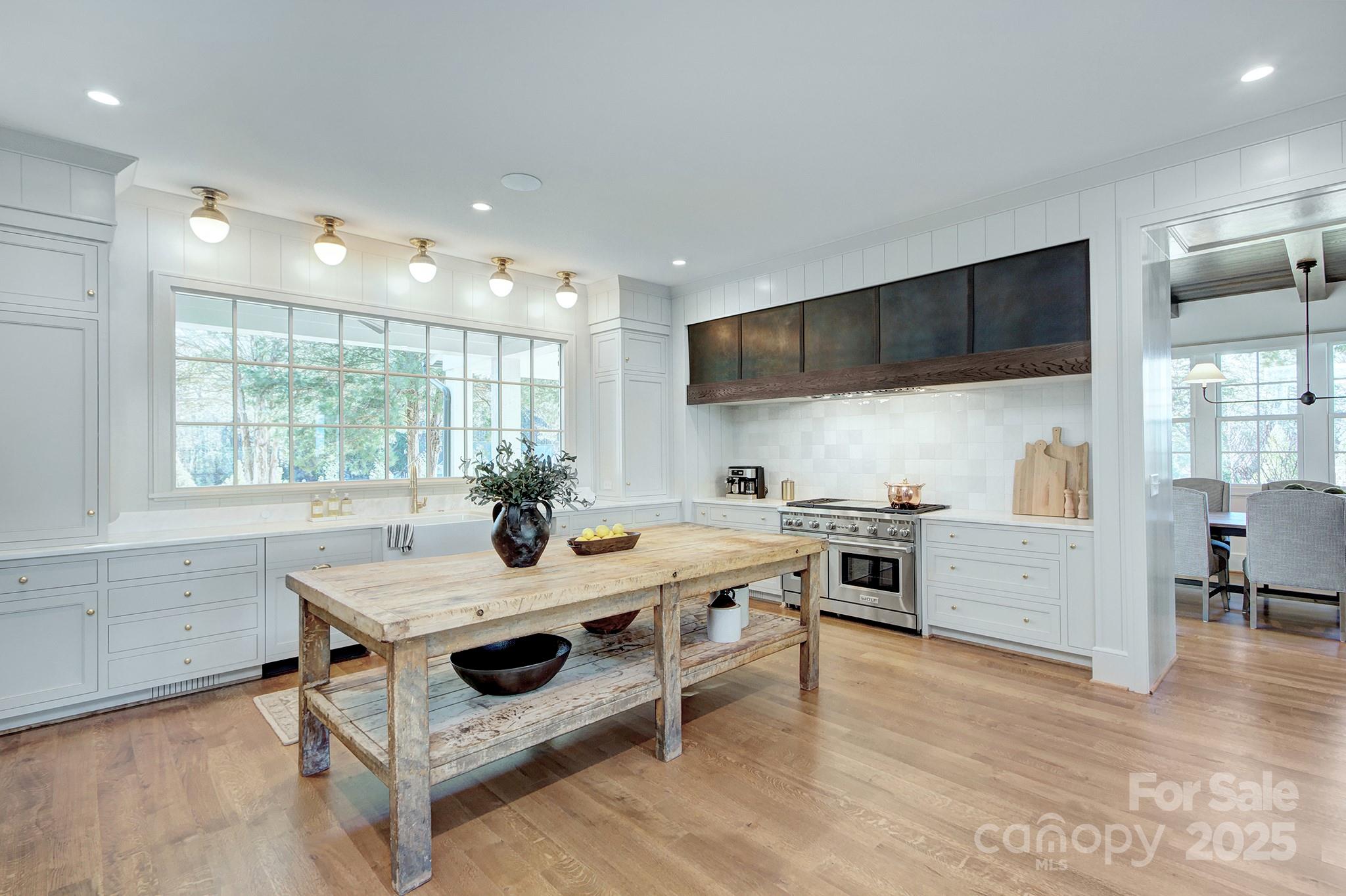 2270 New Gray Rock Road