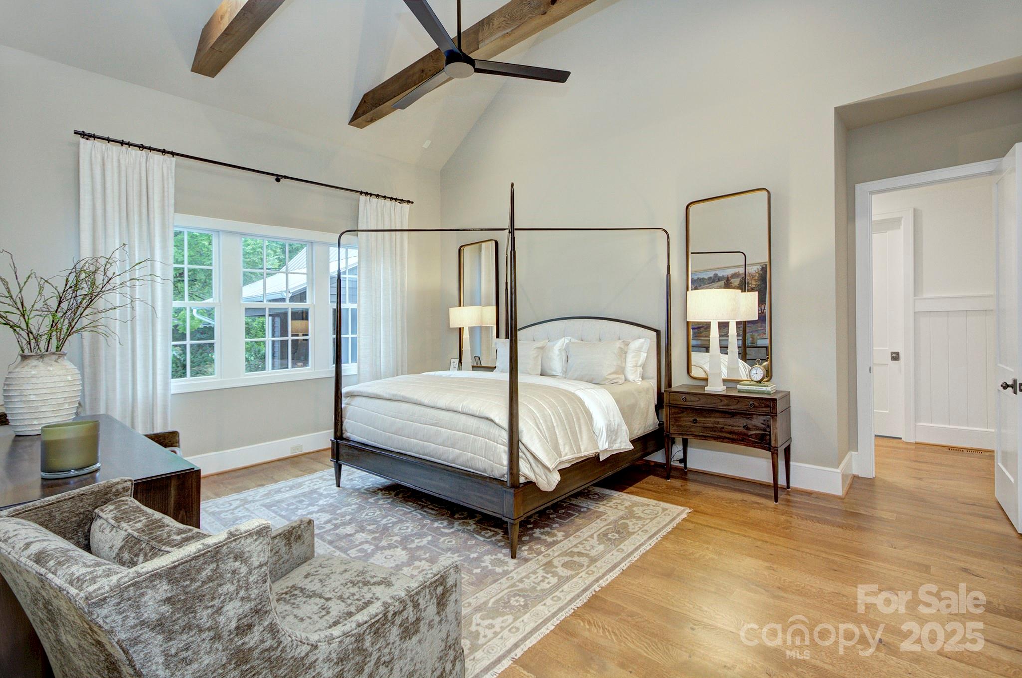 2270 New Gray Rock Road