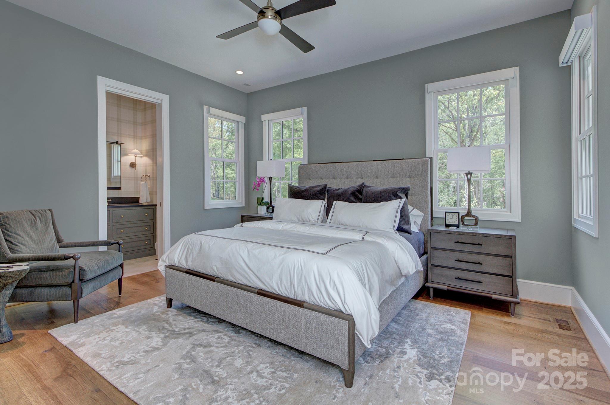 2270 New Gray Rock Road