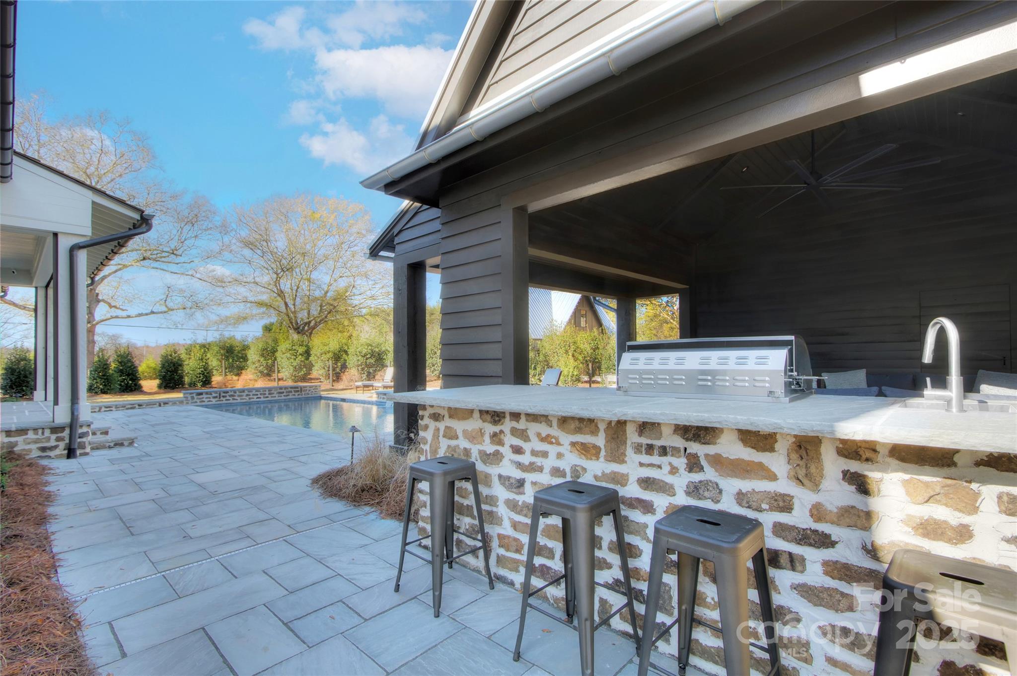 2270 New Gray Rock Road