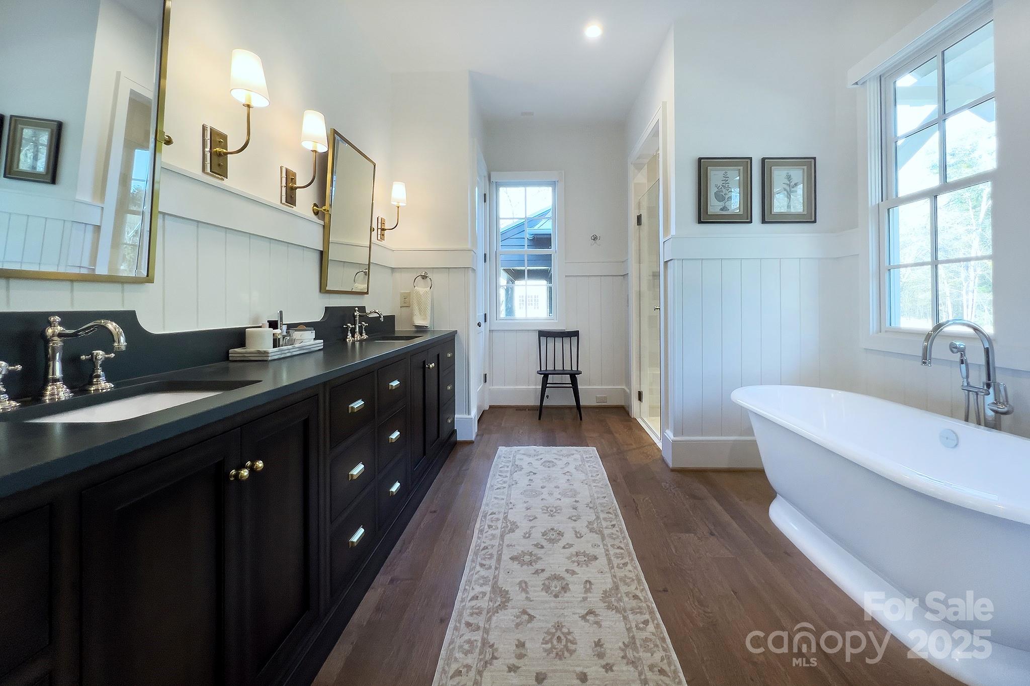 2270 New Gray Rock Road