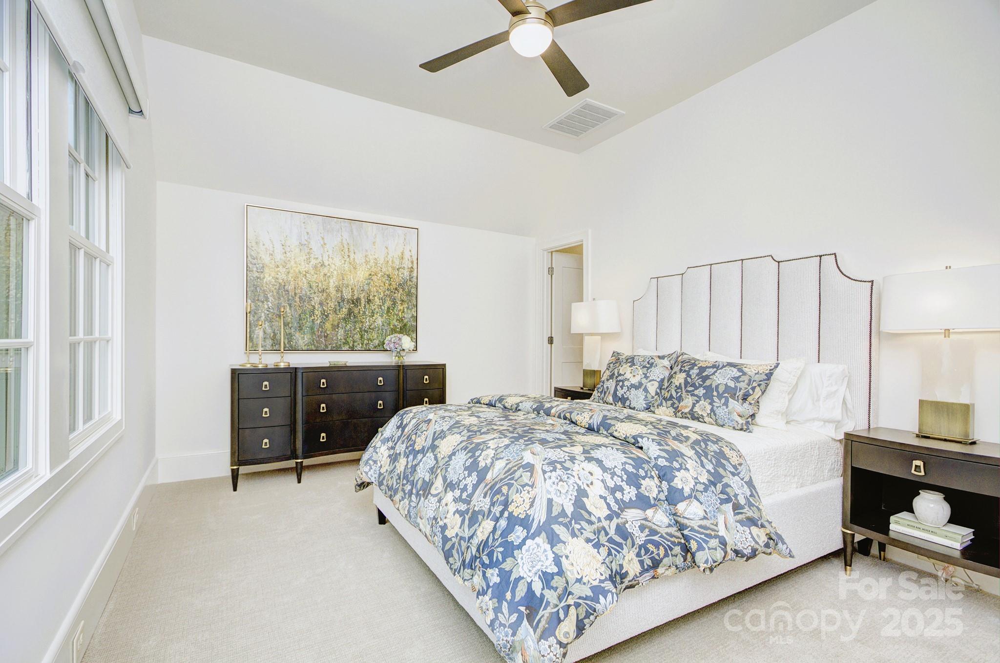 2270 New Gray Rock Road