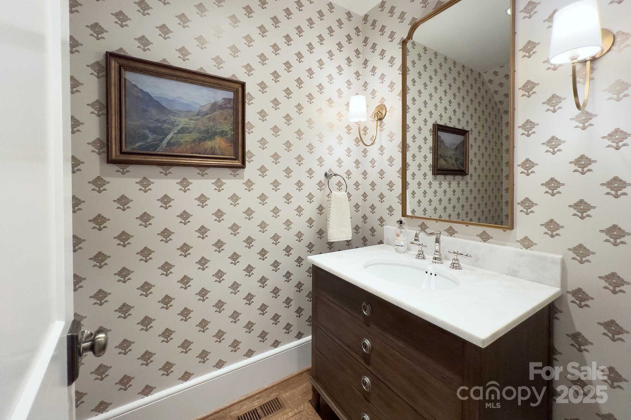 2270 New Gray Rock Road