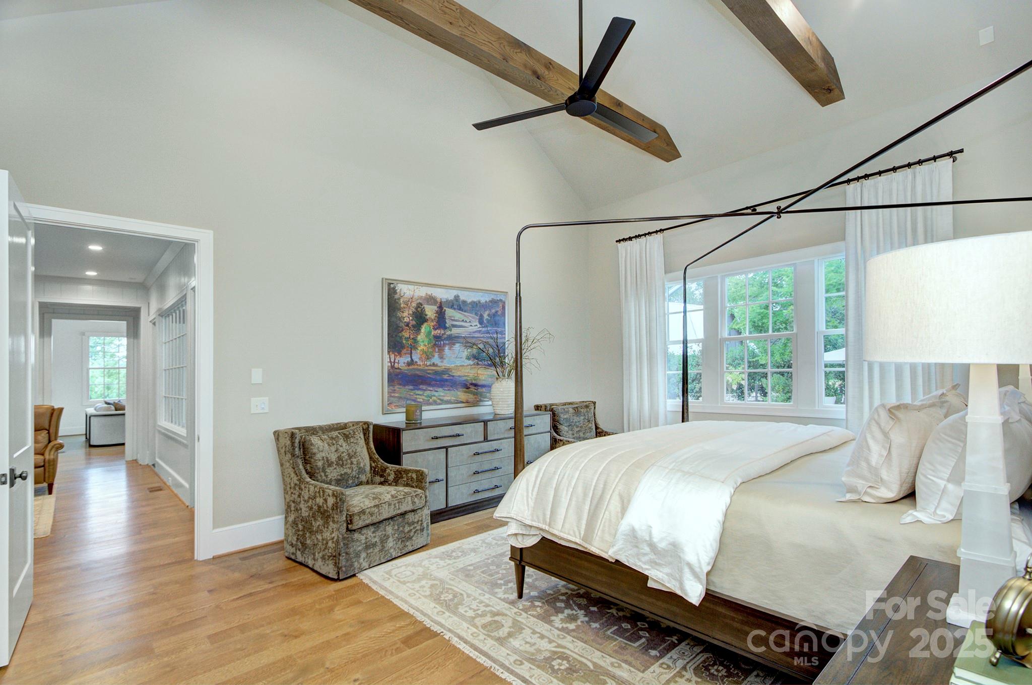 2270 New Gray Rock Road