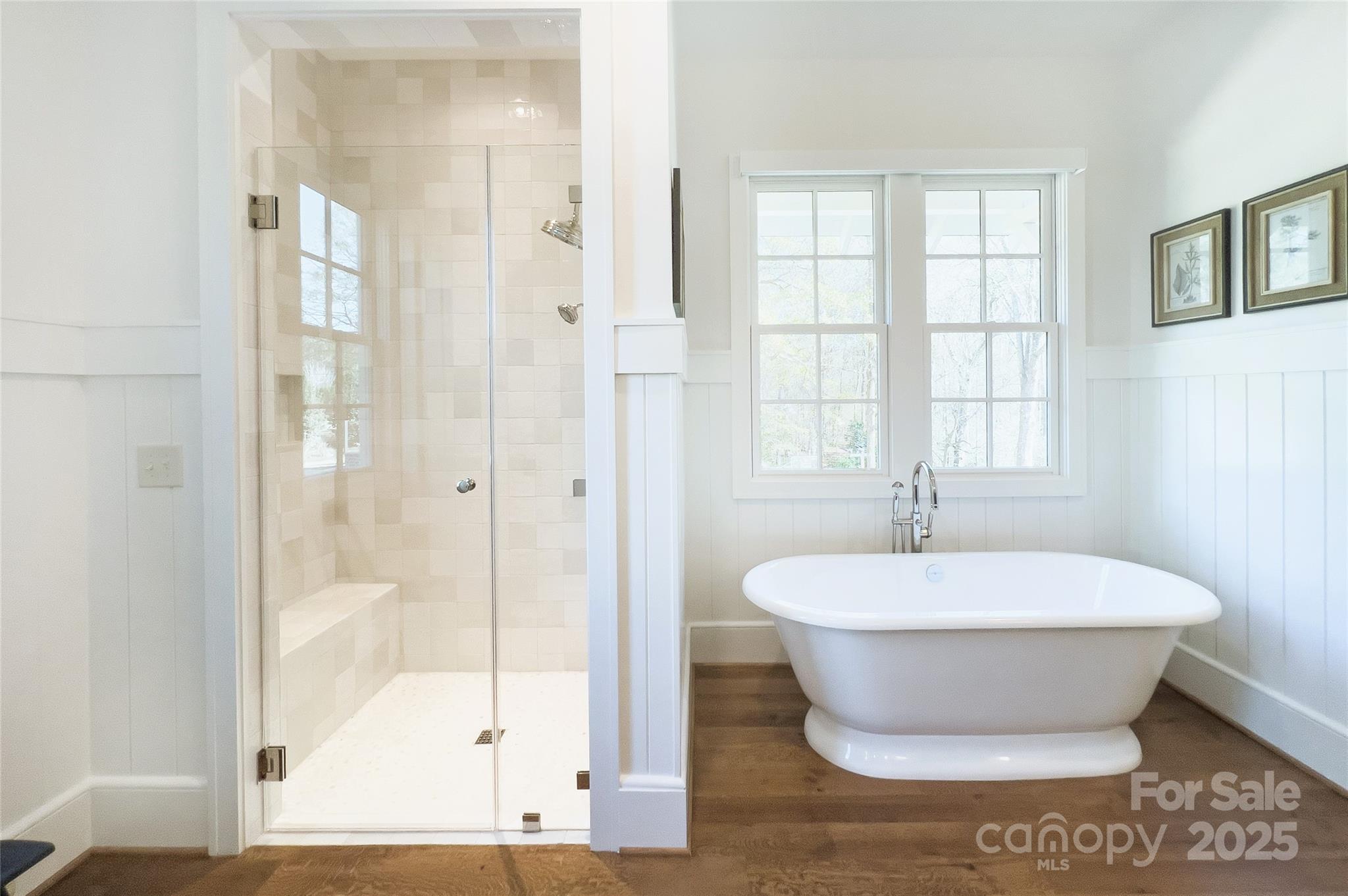 2270 New Gray Rock Road