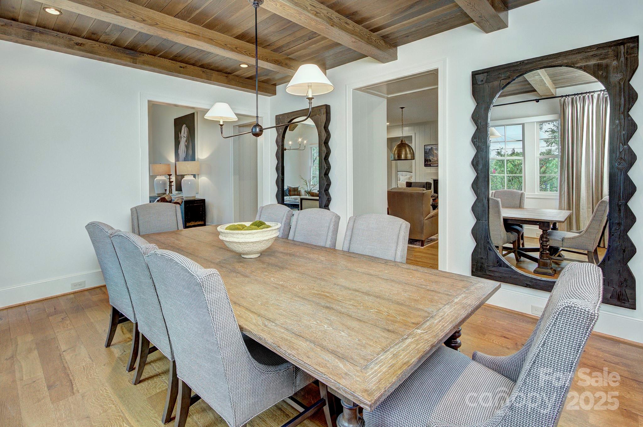 2270 New Gray Rock Road