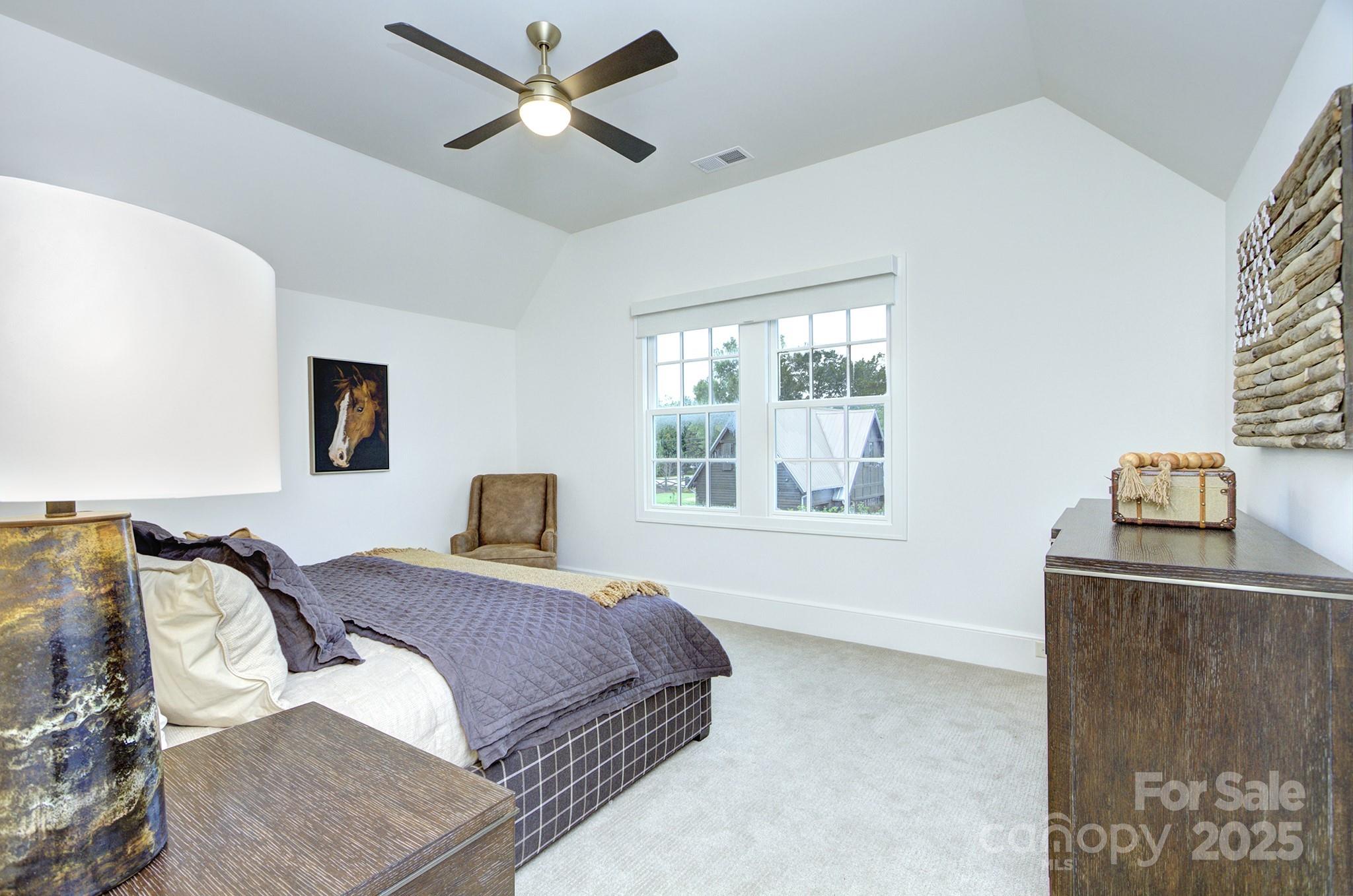 2270 New Gray Rock Road