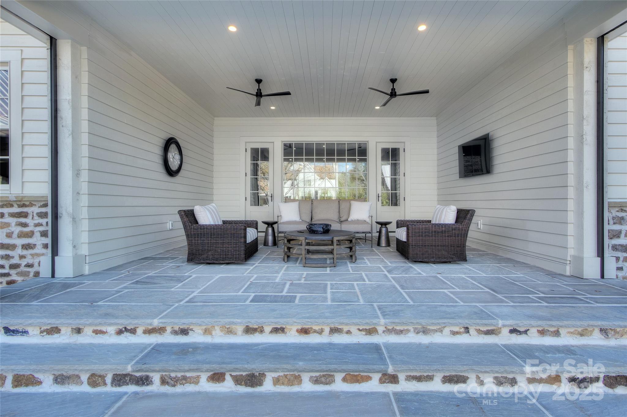 2270 New Gray Rock Road