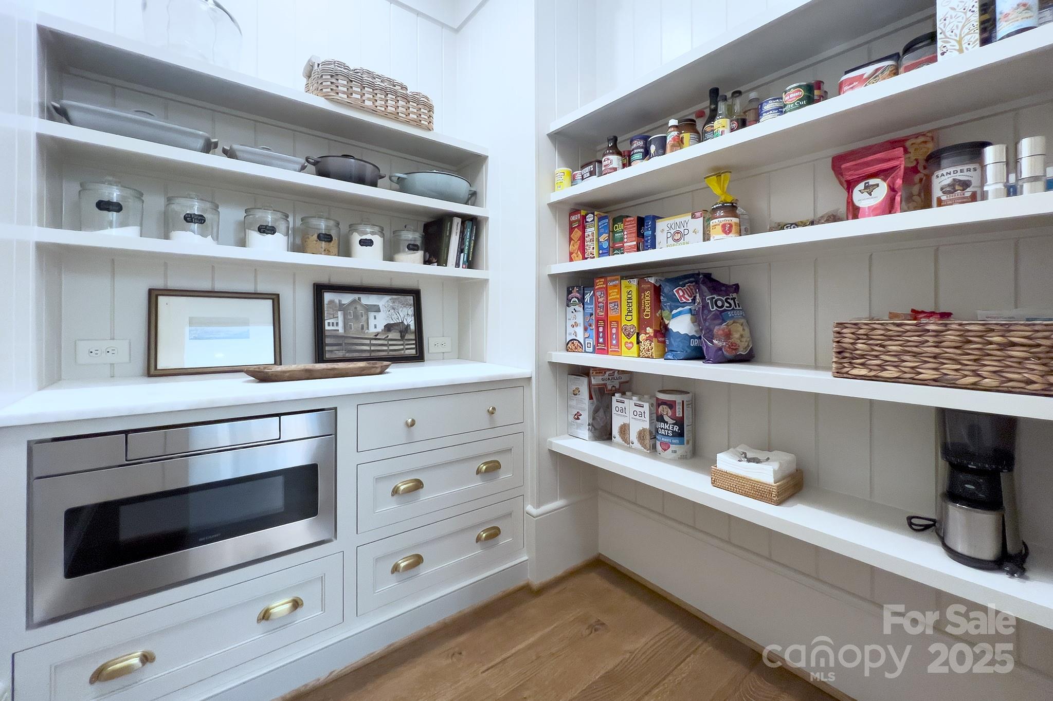 2270 New Gray Rock Road