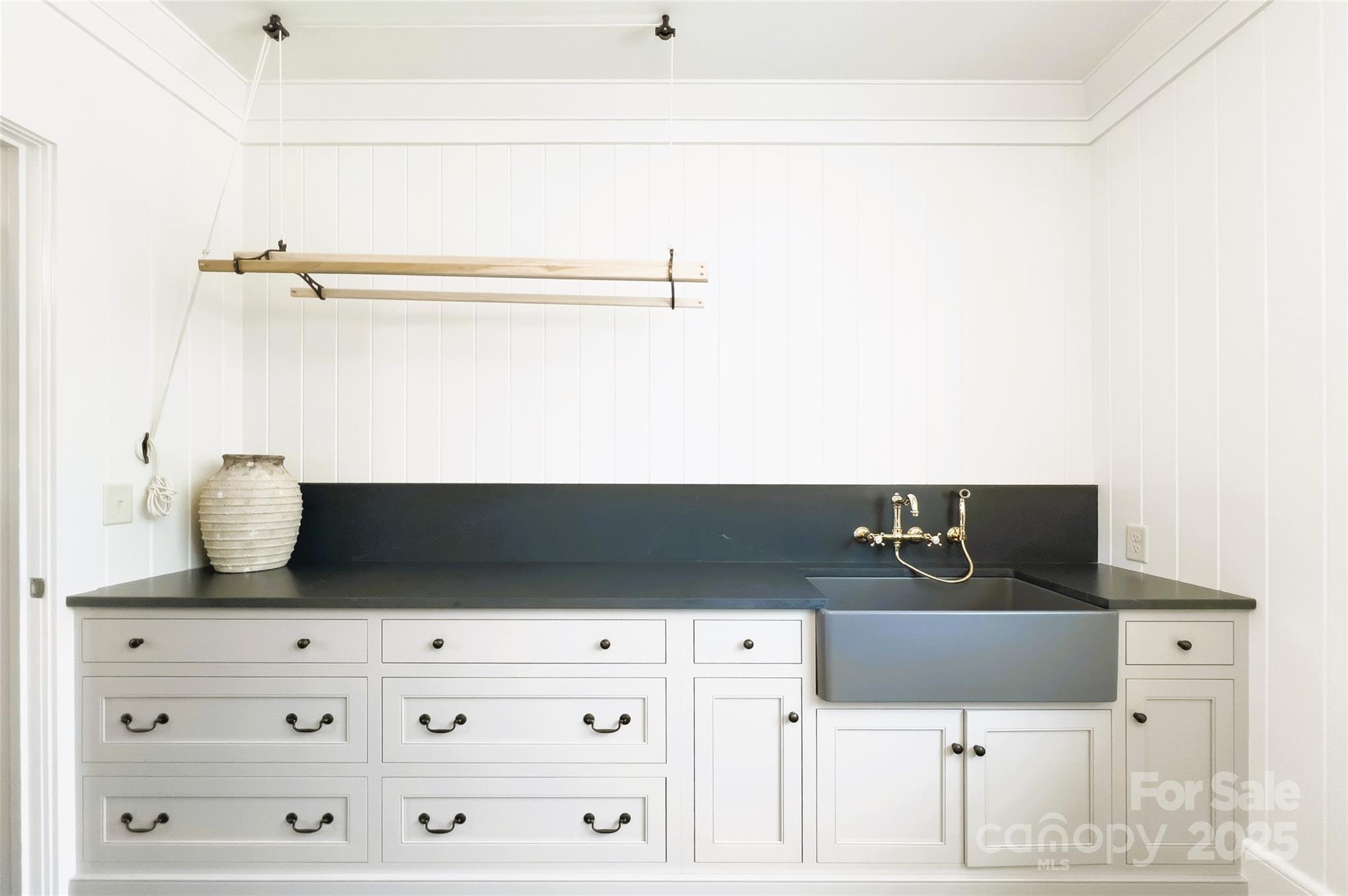 2270 New Gray Rock Road