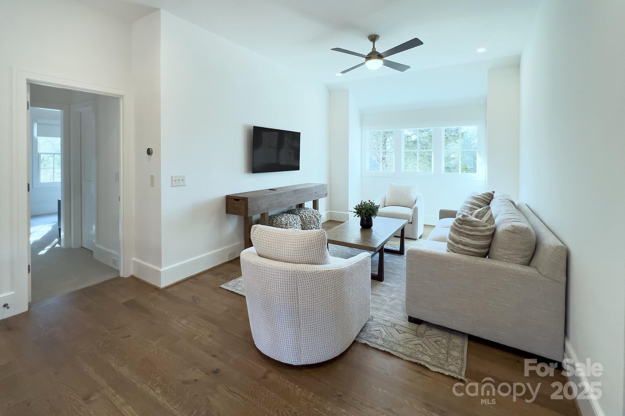 2270 New Gray Rock Road